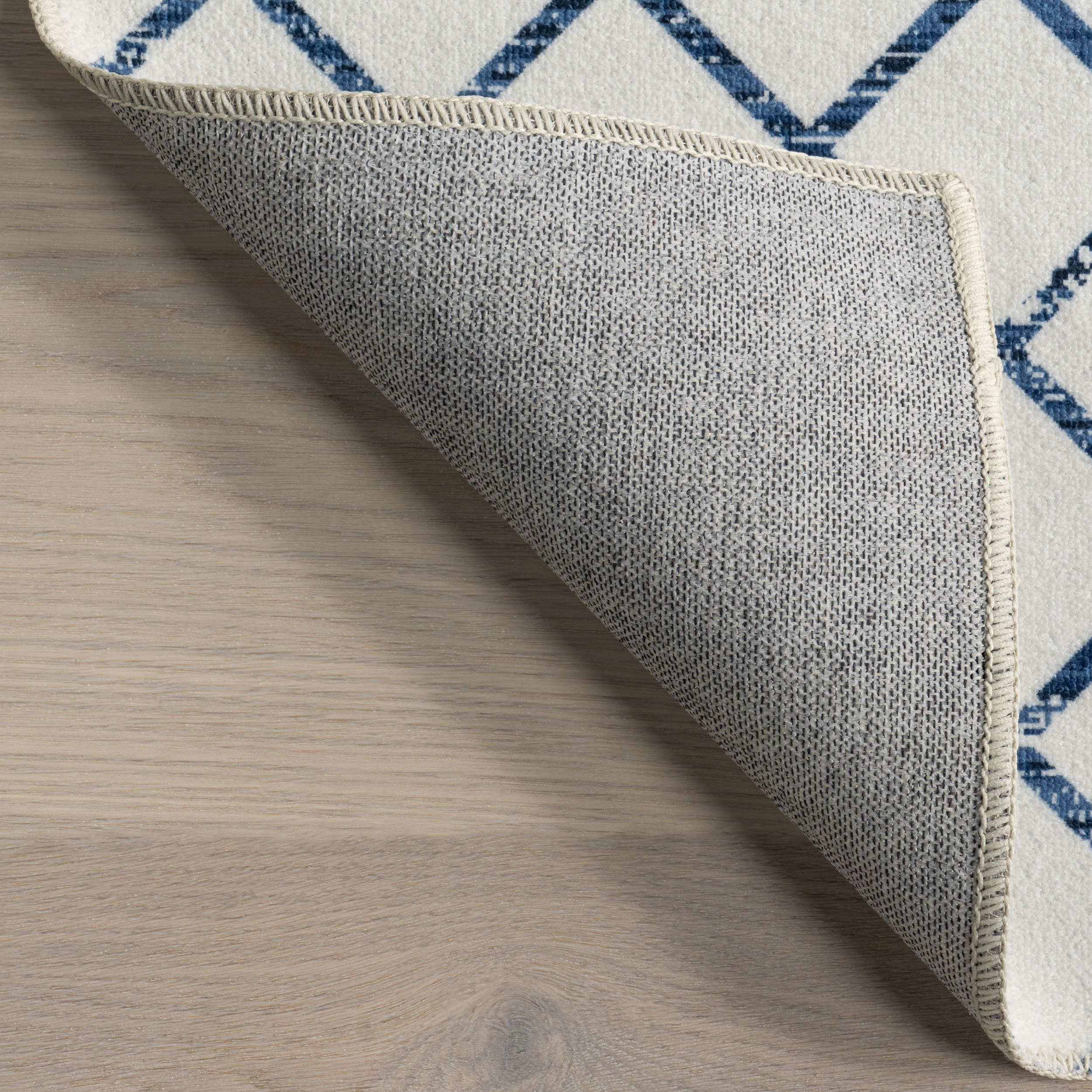 nuLOOM BIRV19B-508 rugs - View #8