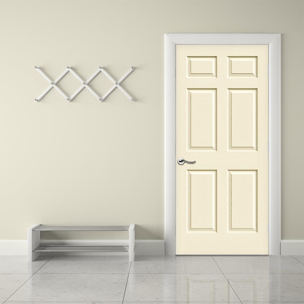 RELIABILT LO1003406 Pre-Hung-Doors - View #3