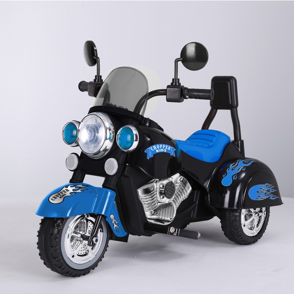JASMODER W162972984 bikes - View #5