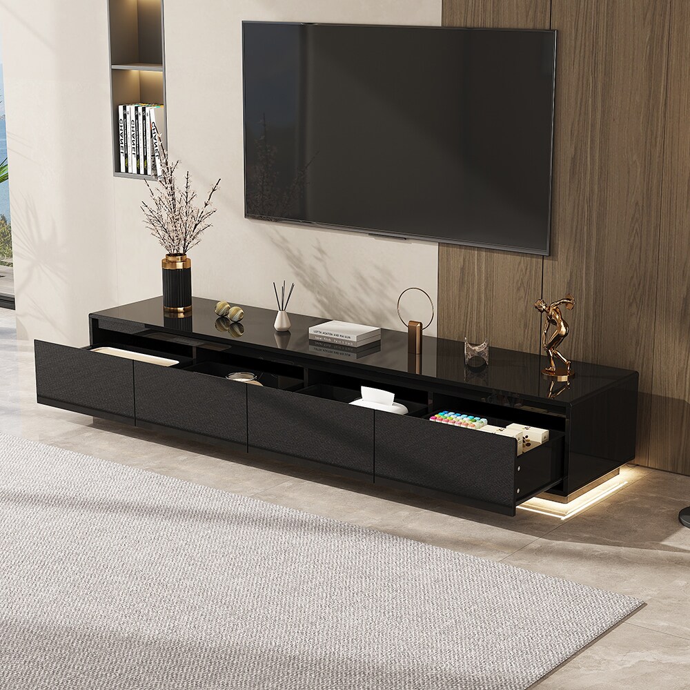 FUFU&GAGA KF260114-02 Tv-Stands - View #2