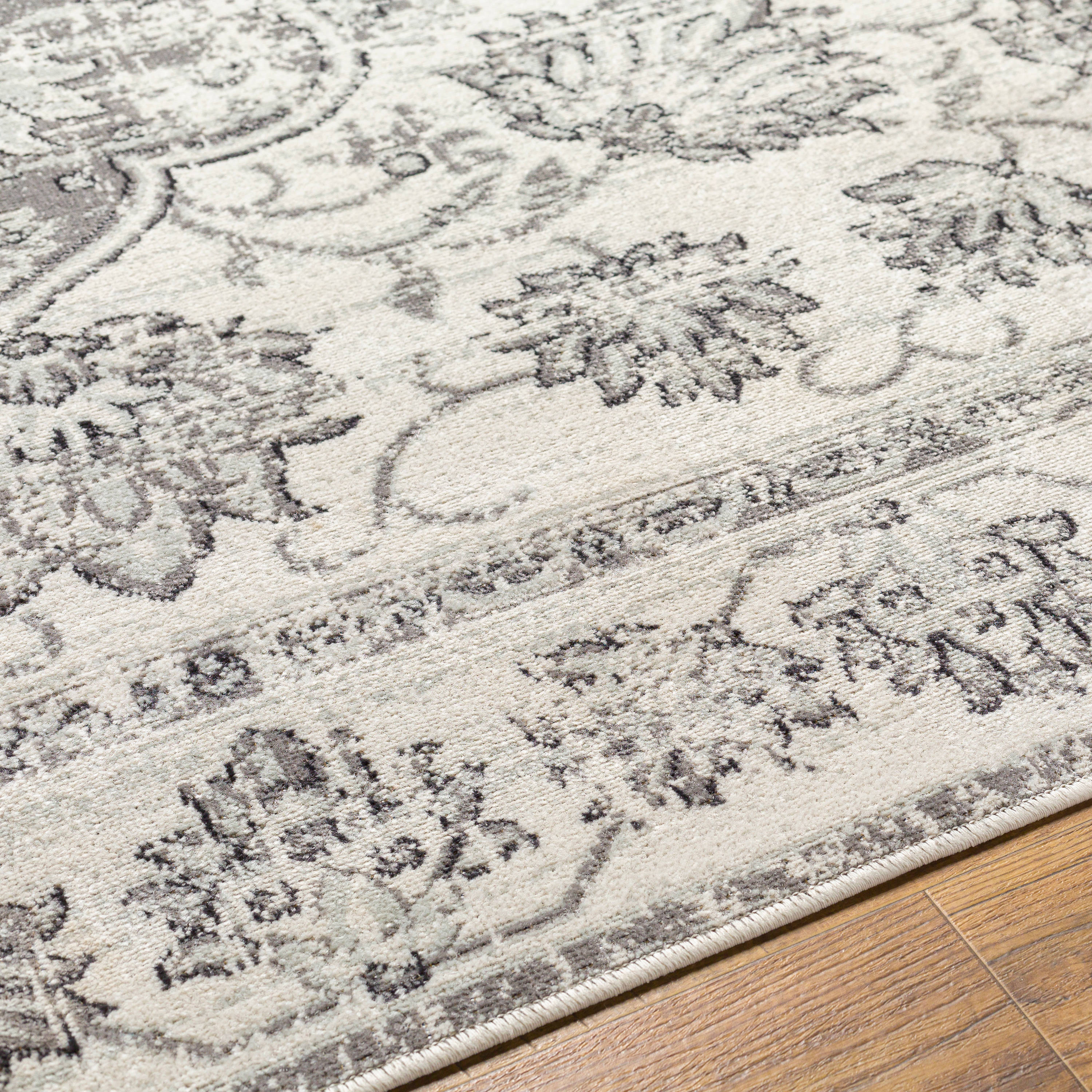 Artistic Weavers RDD2313-71010 rugs - View #5