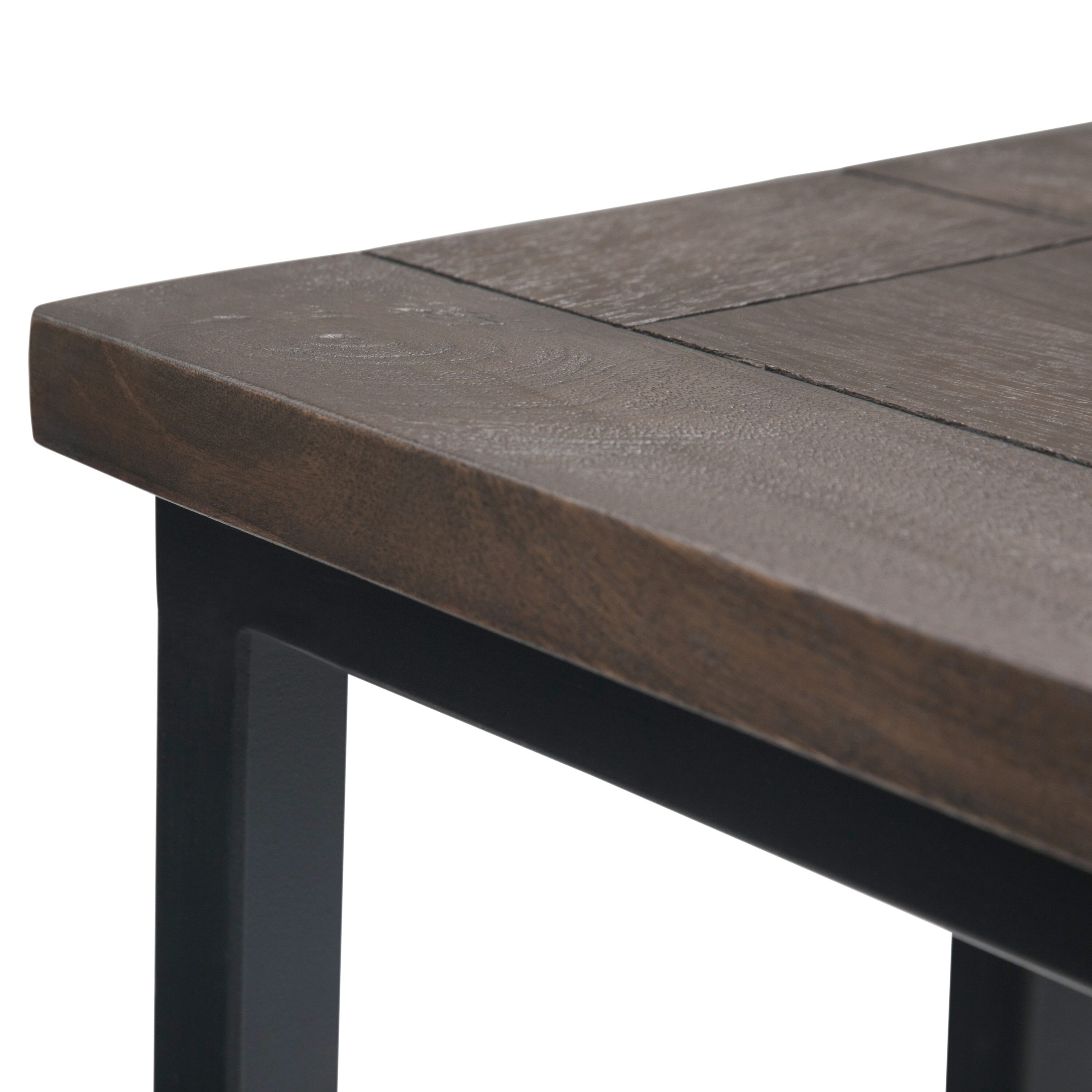 Simpli Home 3AXCSKY-09WB End-Tables - View #3