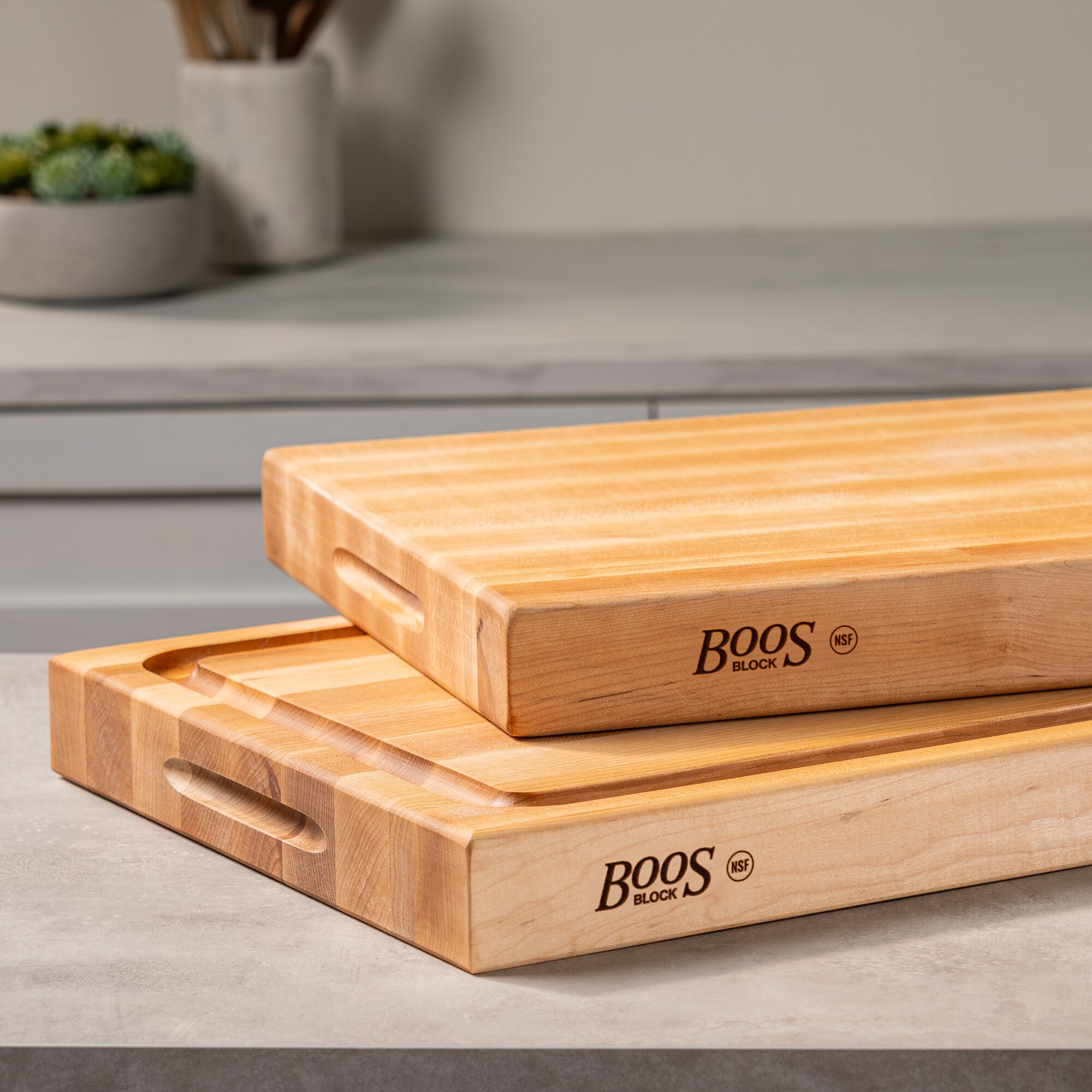 John Boos RA02 Cutting-Boards - View #7