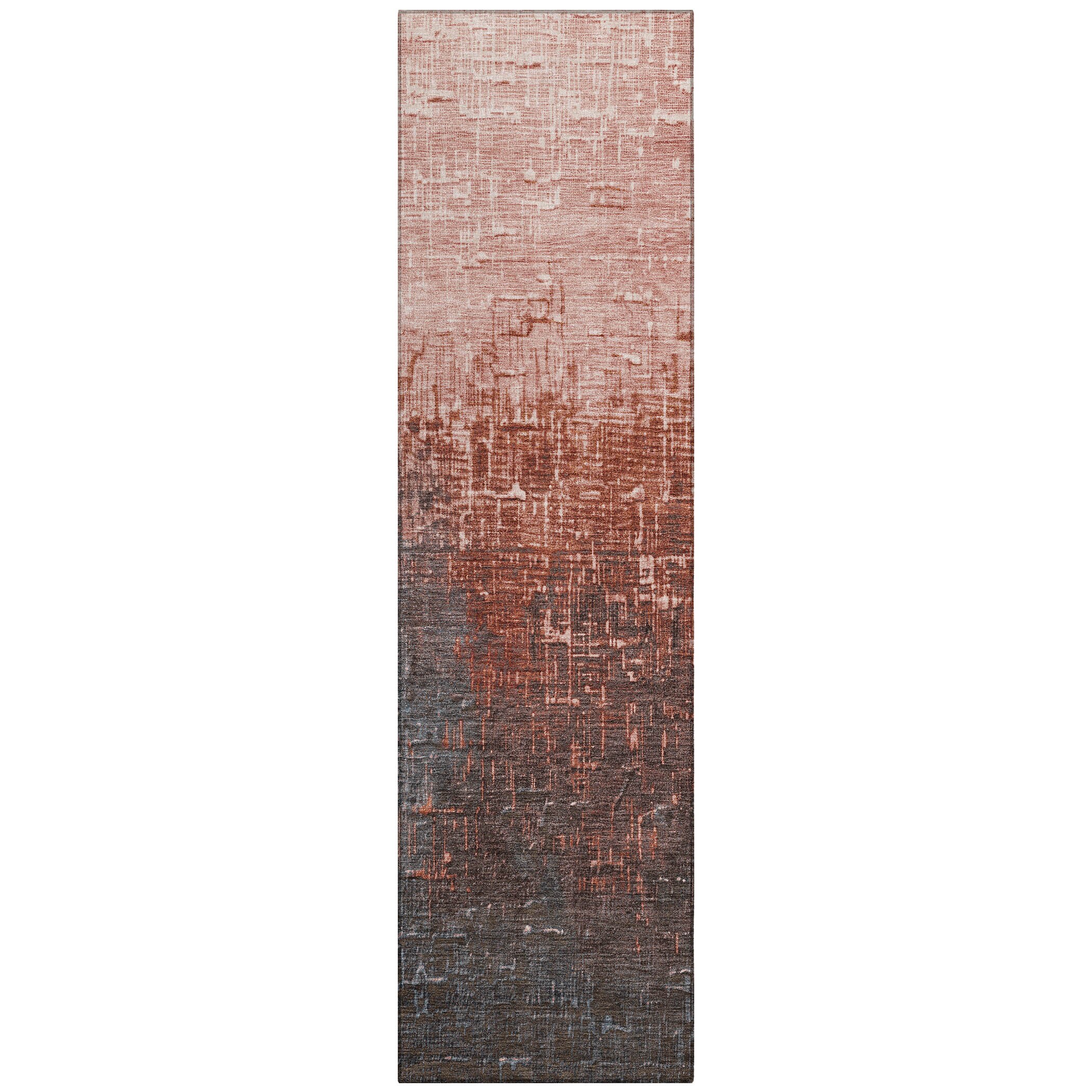 Addison Rugs ACN1066PK2X8 rugs - View #2