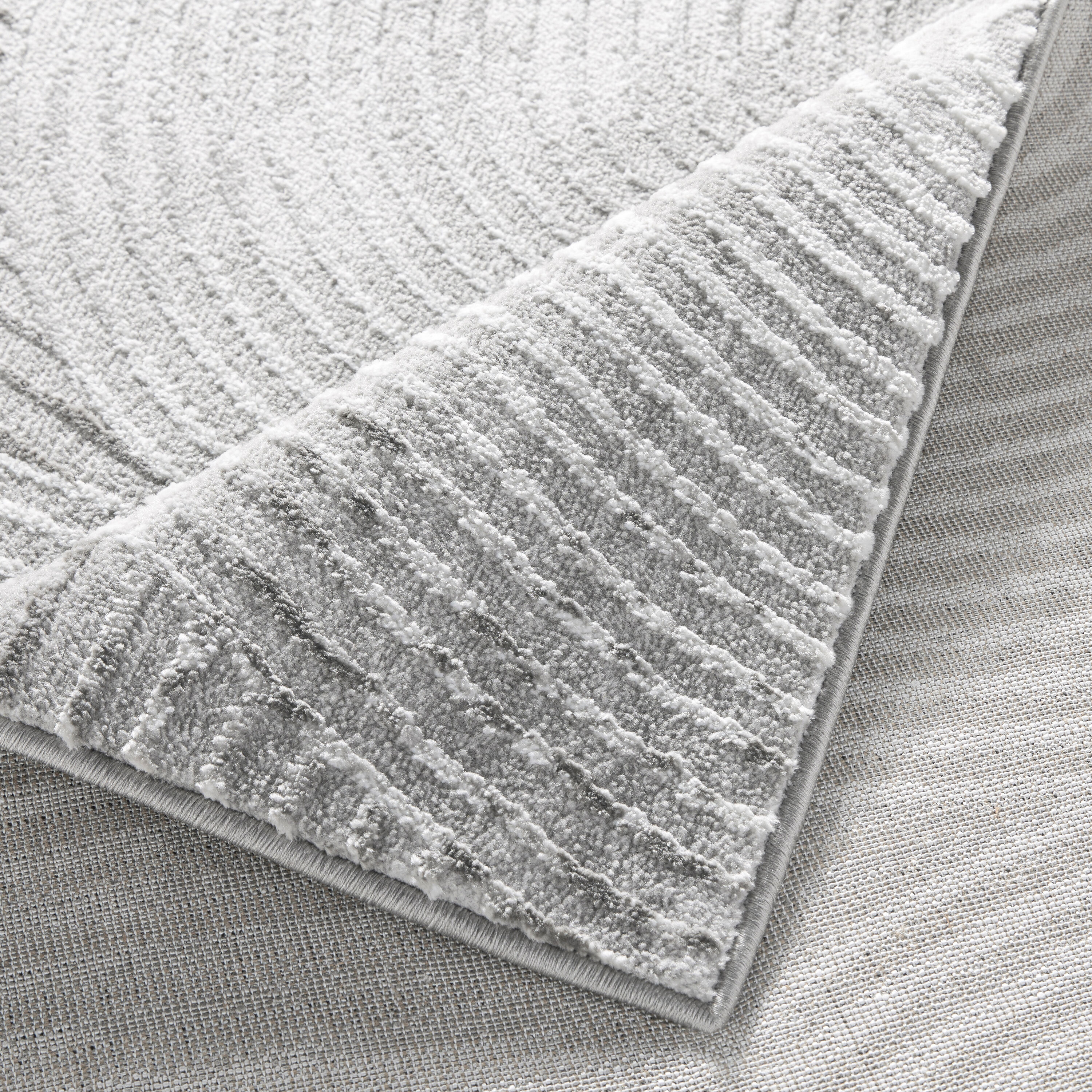 Town & Country Living 2-9900-451 rugs - View #3