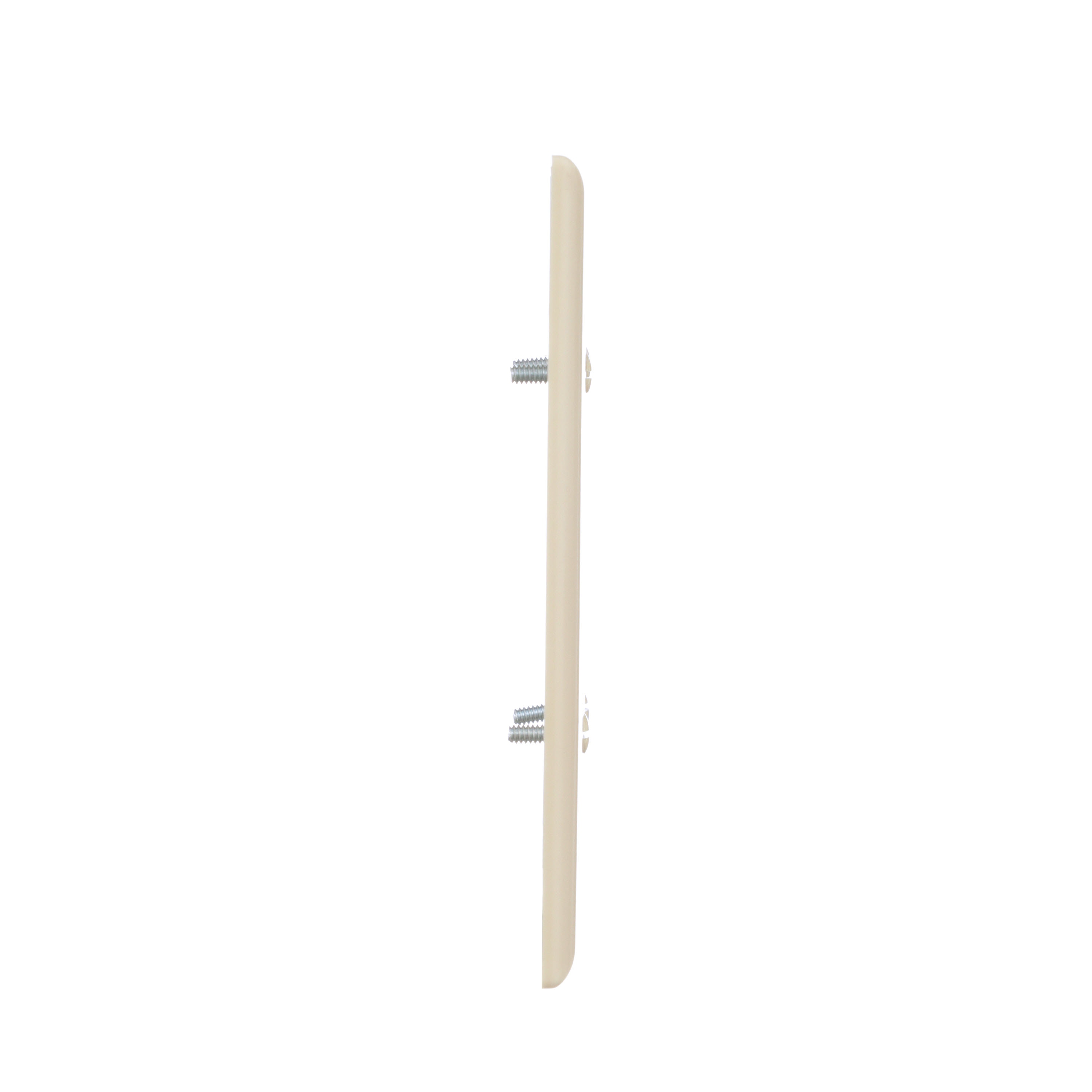 Eaton 2149V-F-LW Electrical-Wall-Plates - View #5