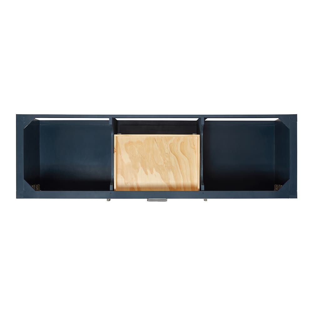 ARIEL R073DCW2RVOMNB Bath-Vanity-Combo - View #7