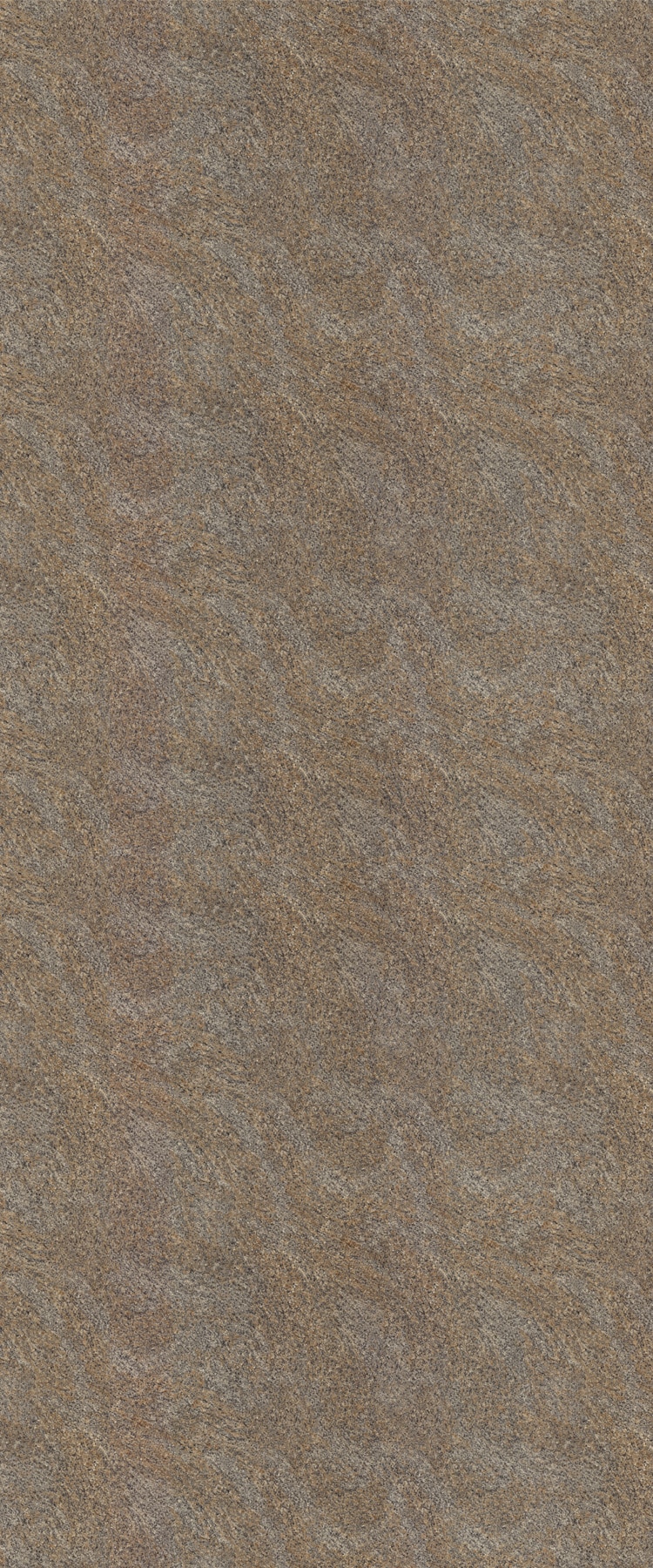 Formica Brand Laminate 6222-58-48X96-000 Sheet-Laminate - View #4