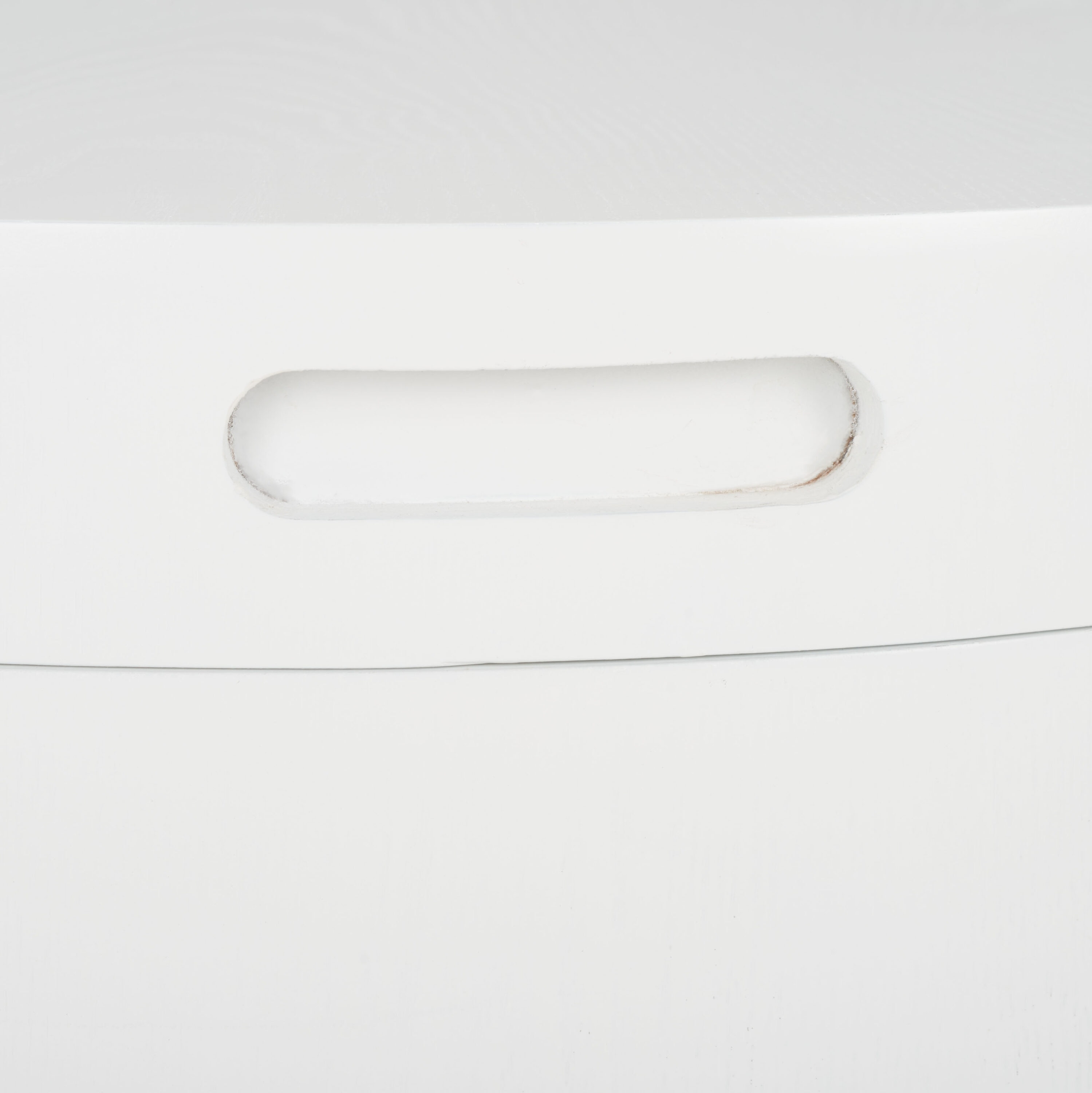 Safavieh COF9704B Coffee-Tables - View #4