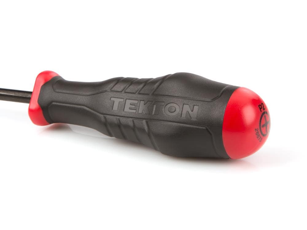 TEKTON 26673 Screwdrivers-Individual - View #8