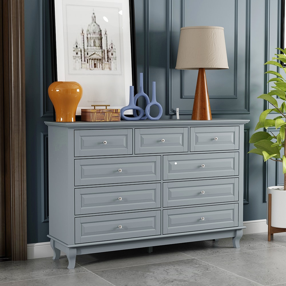  V-KF330075-03 dressers - View #3