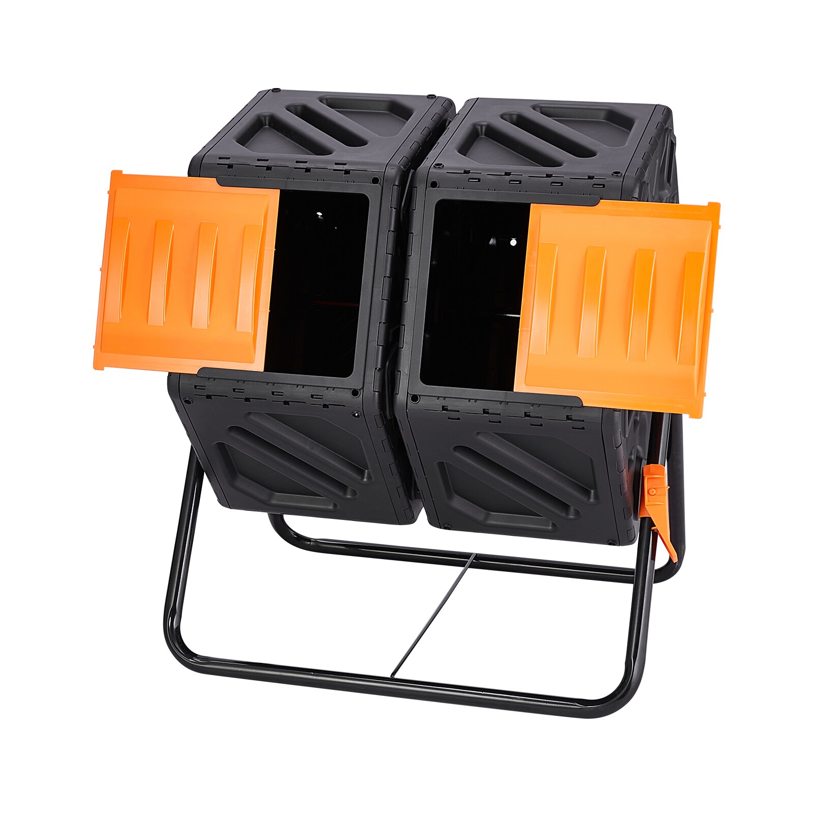 VEVOR SCFGDFJ37JL000789V0 composters - View #8