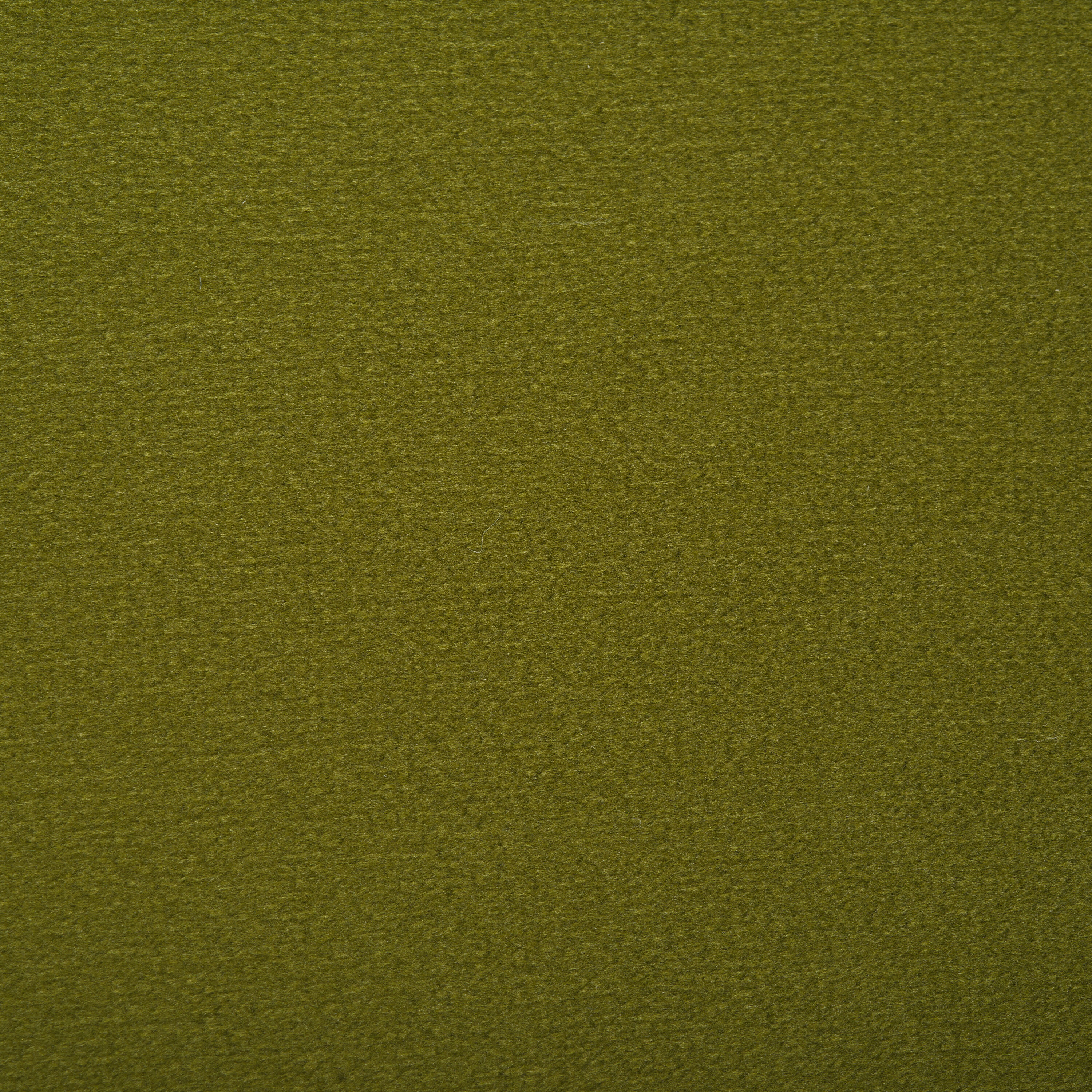 Safavieh BCH1300F bench - View #6