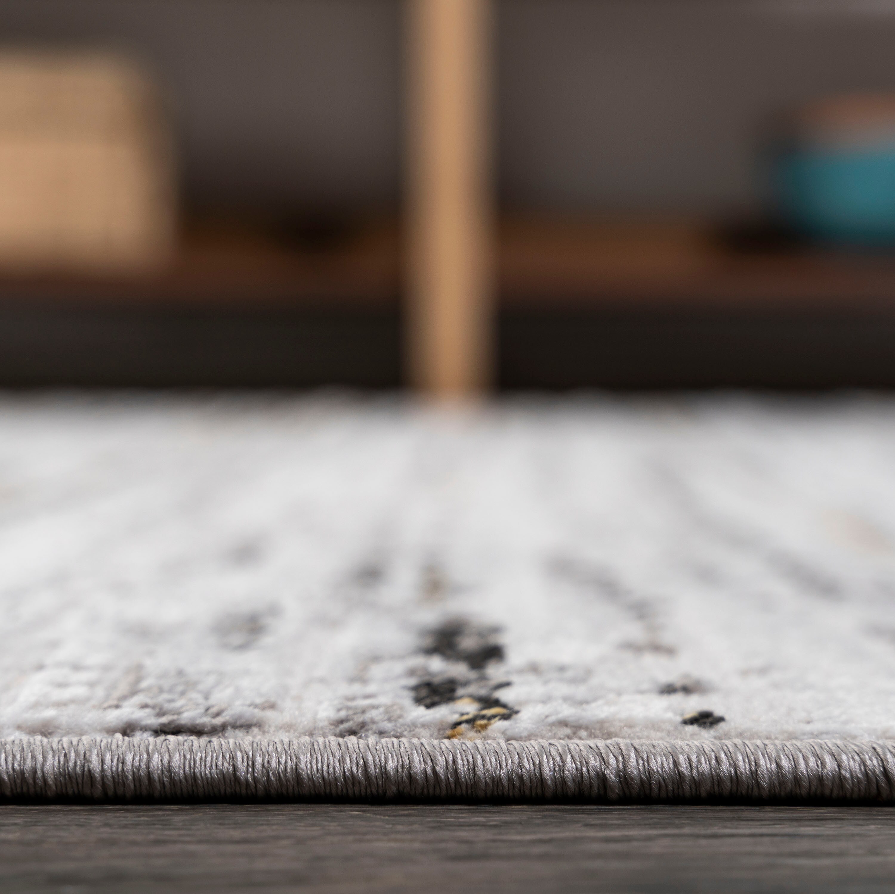 JONATHAN  Y SOR200A-4 rugs - View #11