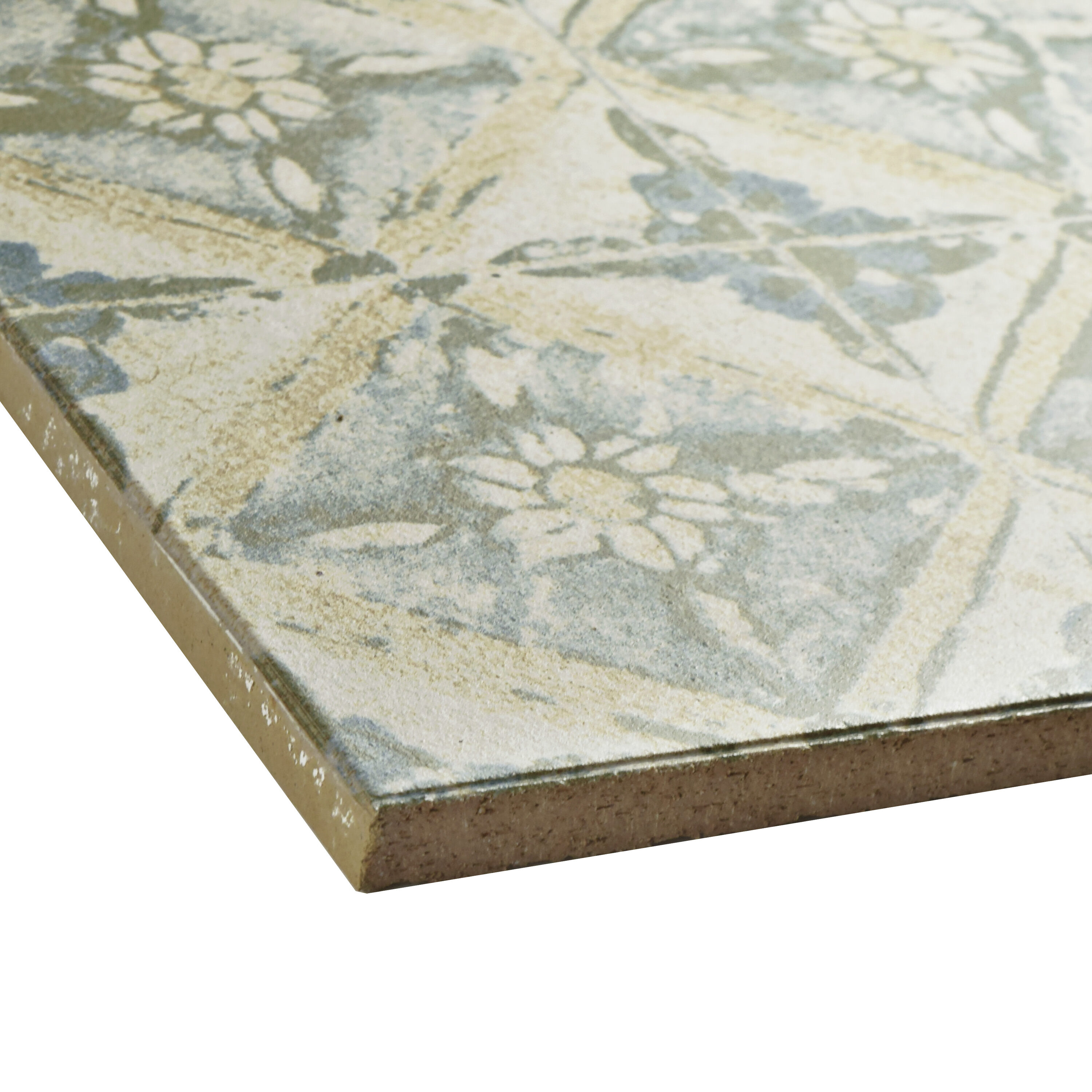 Affinity Tile S1FGAKRTB2 Tile-Samples - View #4