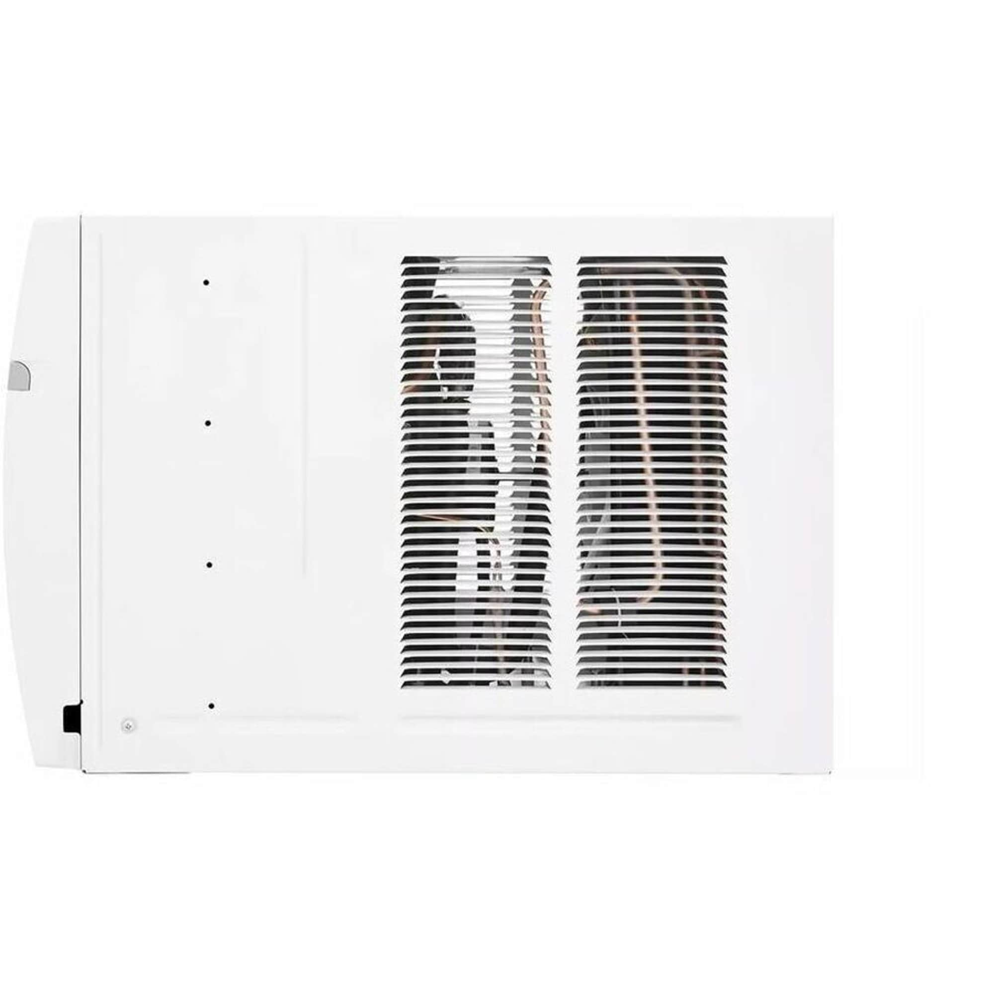 LG LW1424RD Window-Air-Conditioners - View #9