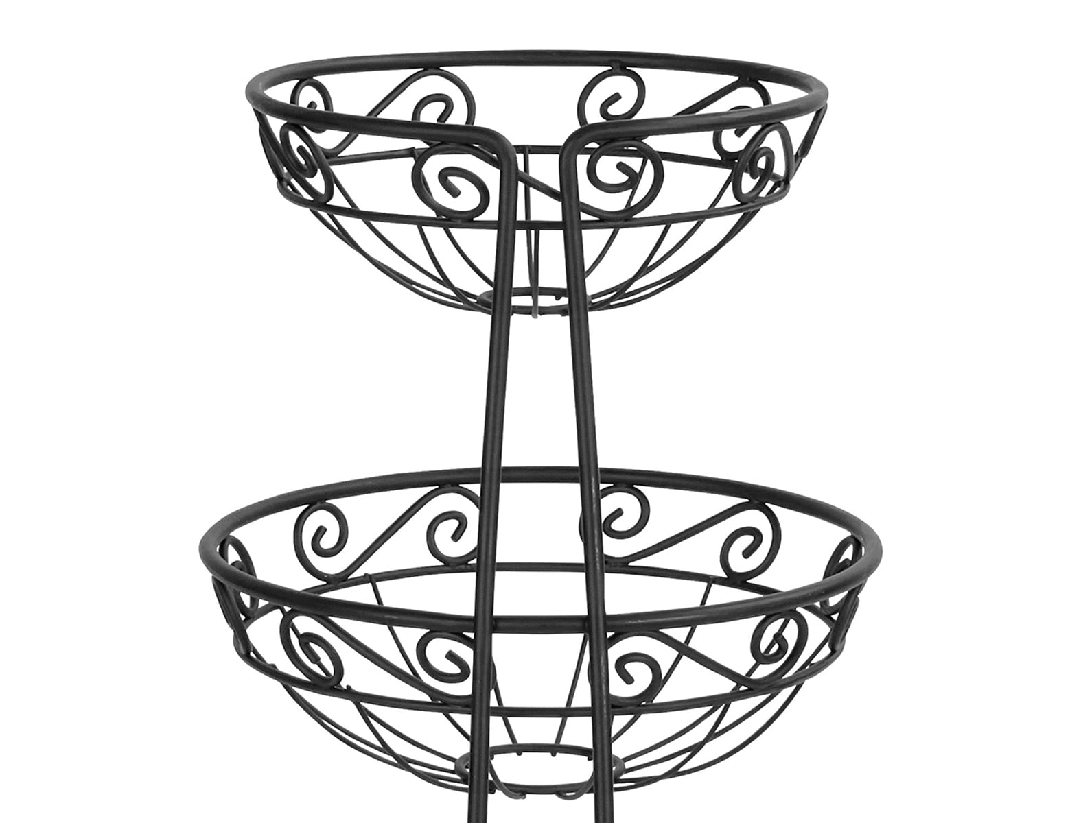 Spectrum A44110 serveware - View #7