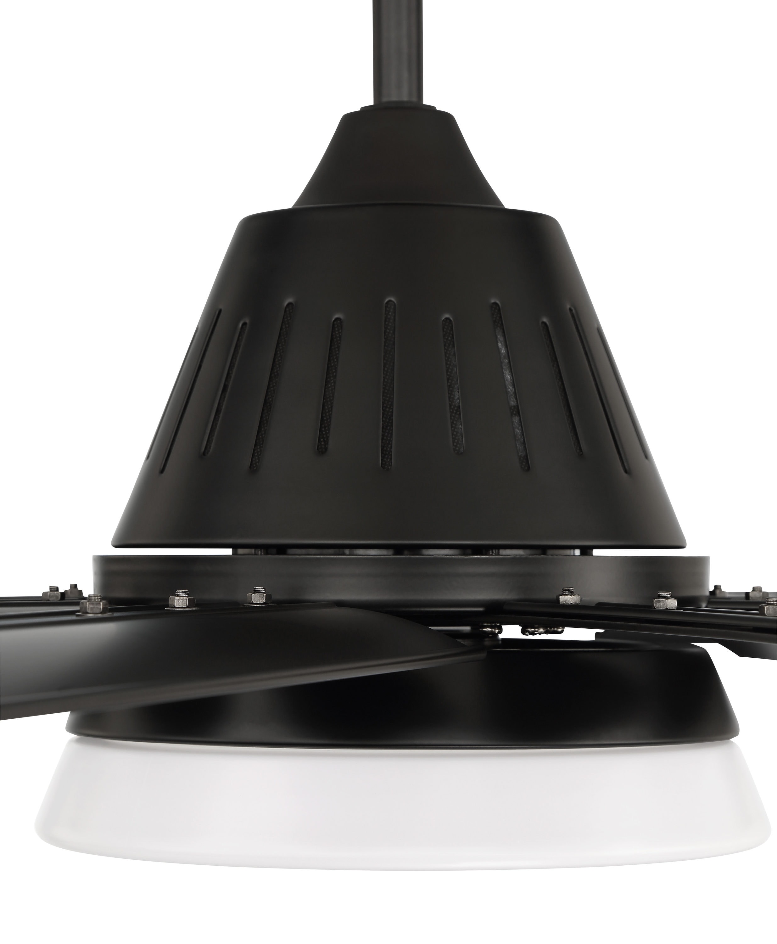 Craftmade WTP72FB8 Ceiling-Fans - View #4