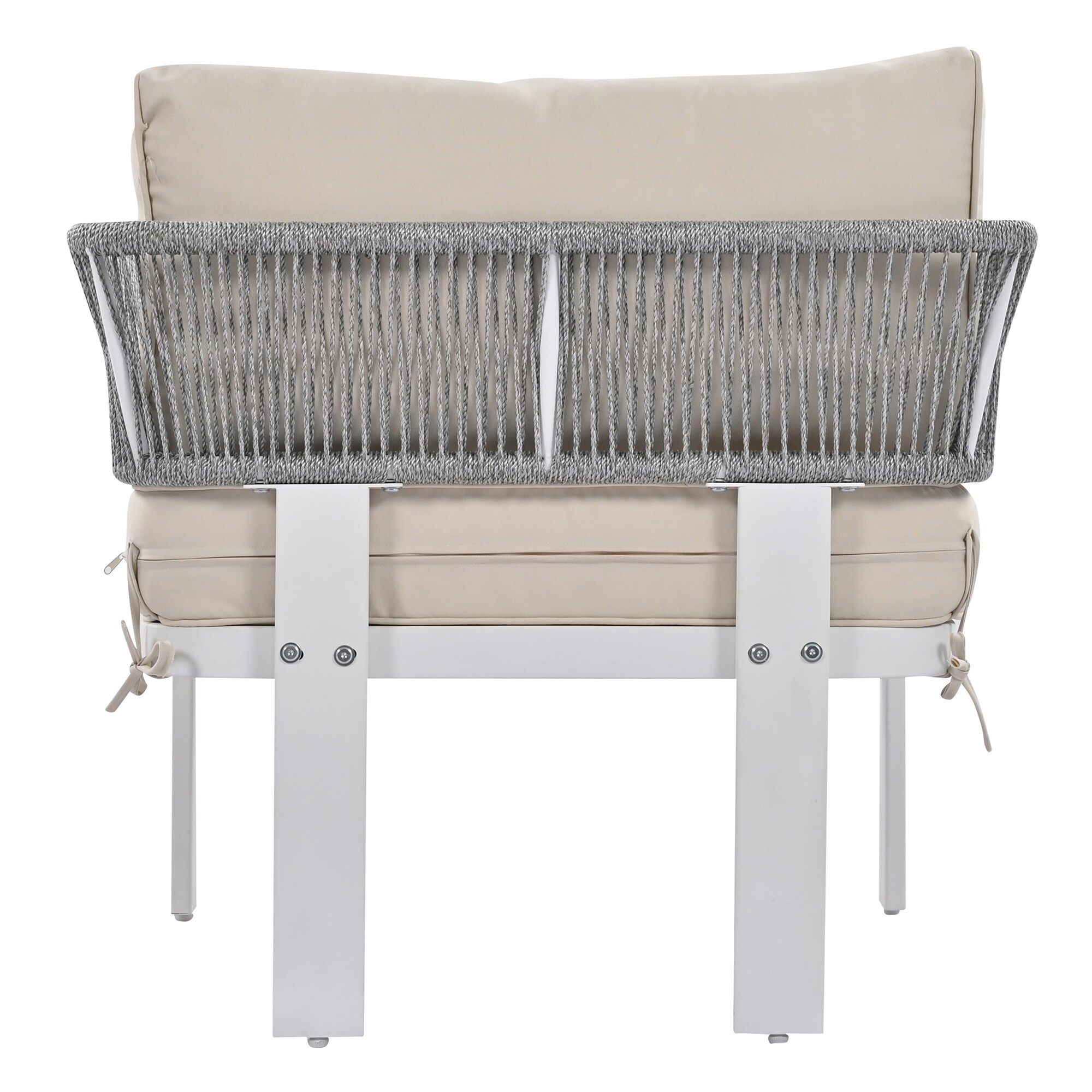 ModernLuxe L-TM000010AAA Patio-Conversation-Sets - View #16