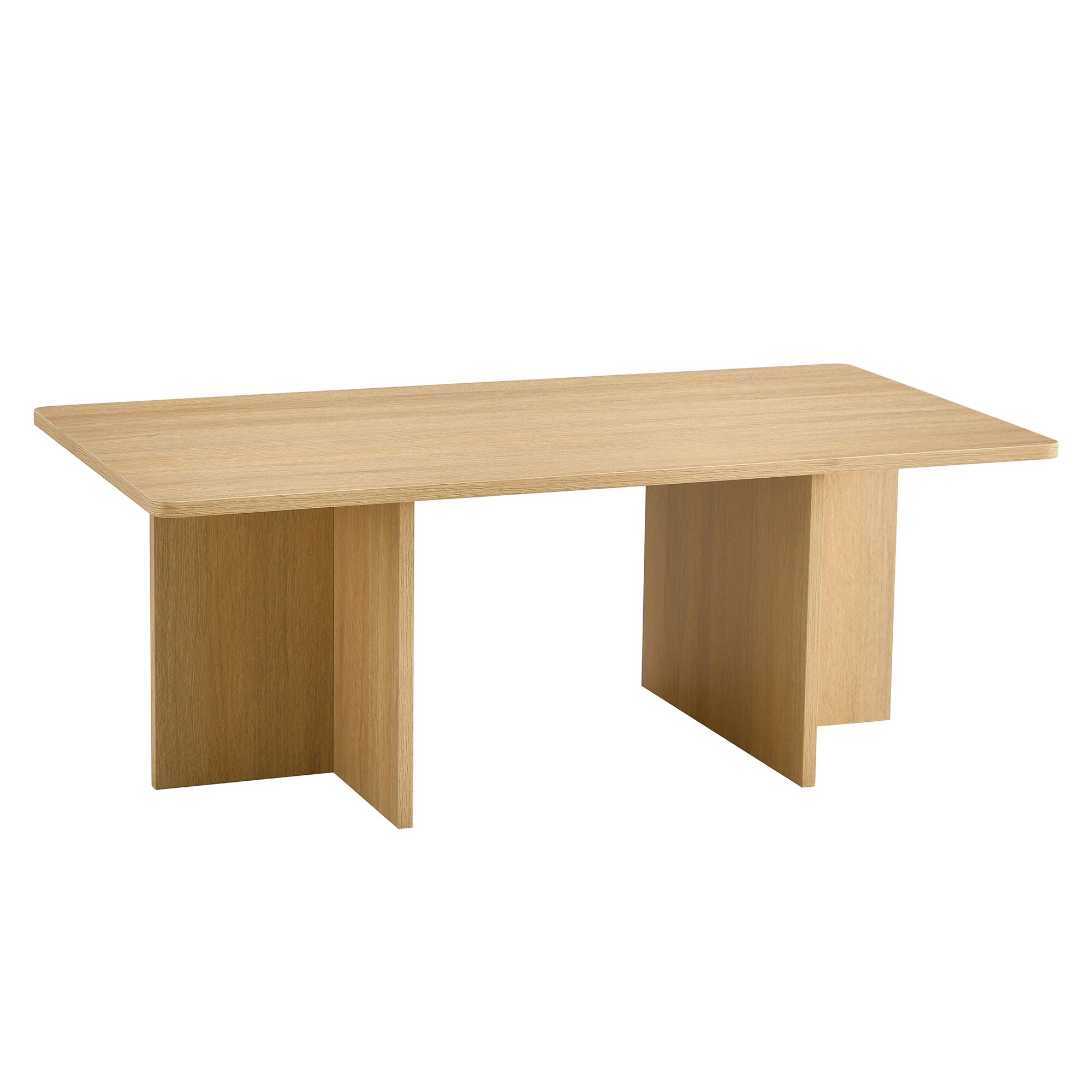 Runesay AS40 End-Tables - View #5