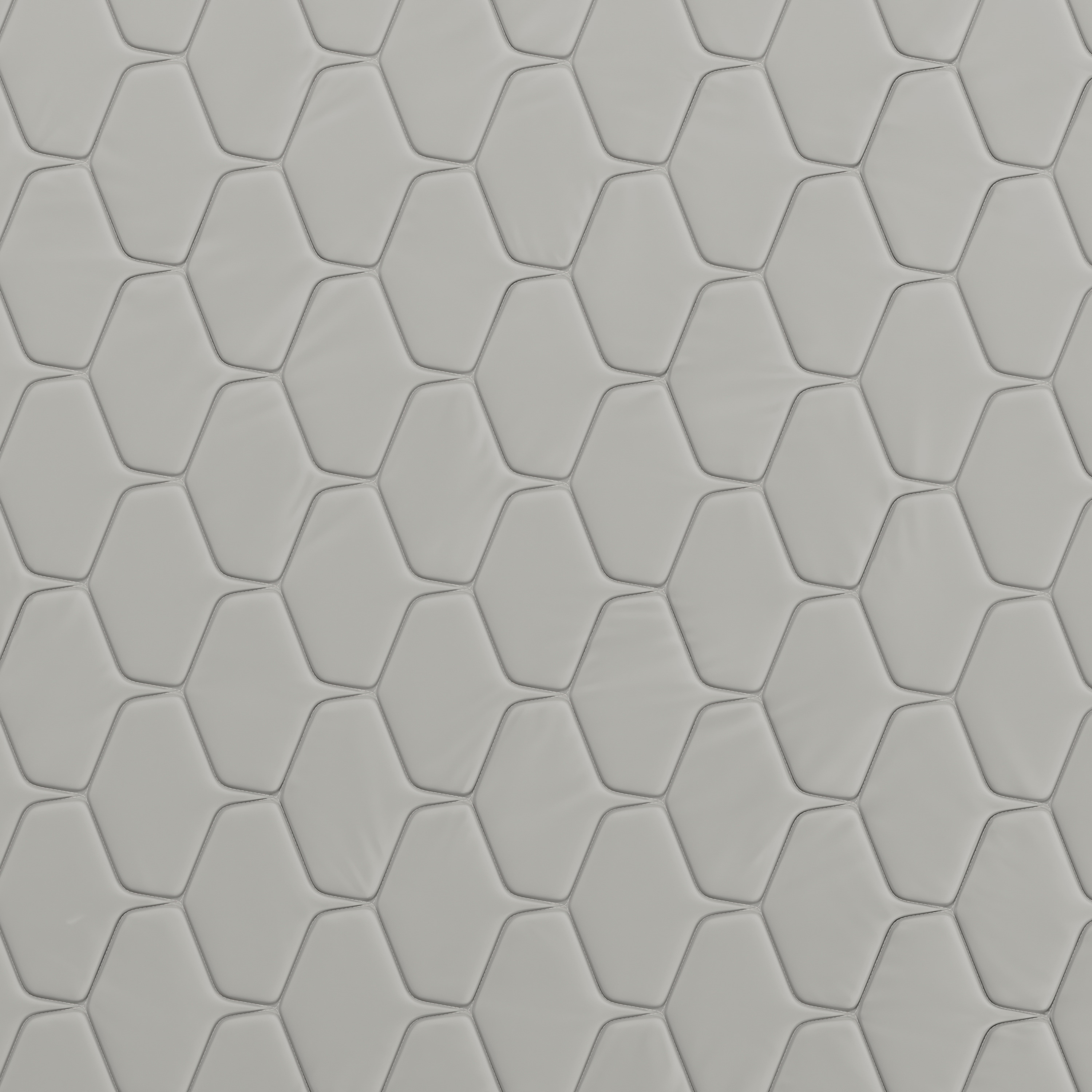 Flash Furniture 840196342993 Mattresses-Boxsprings - View #13