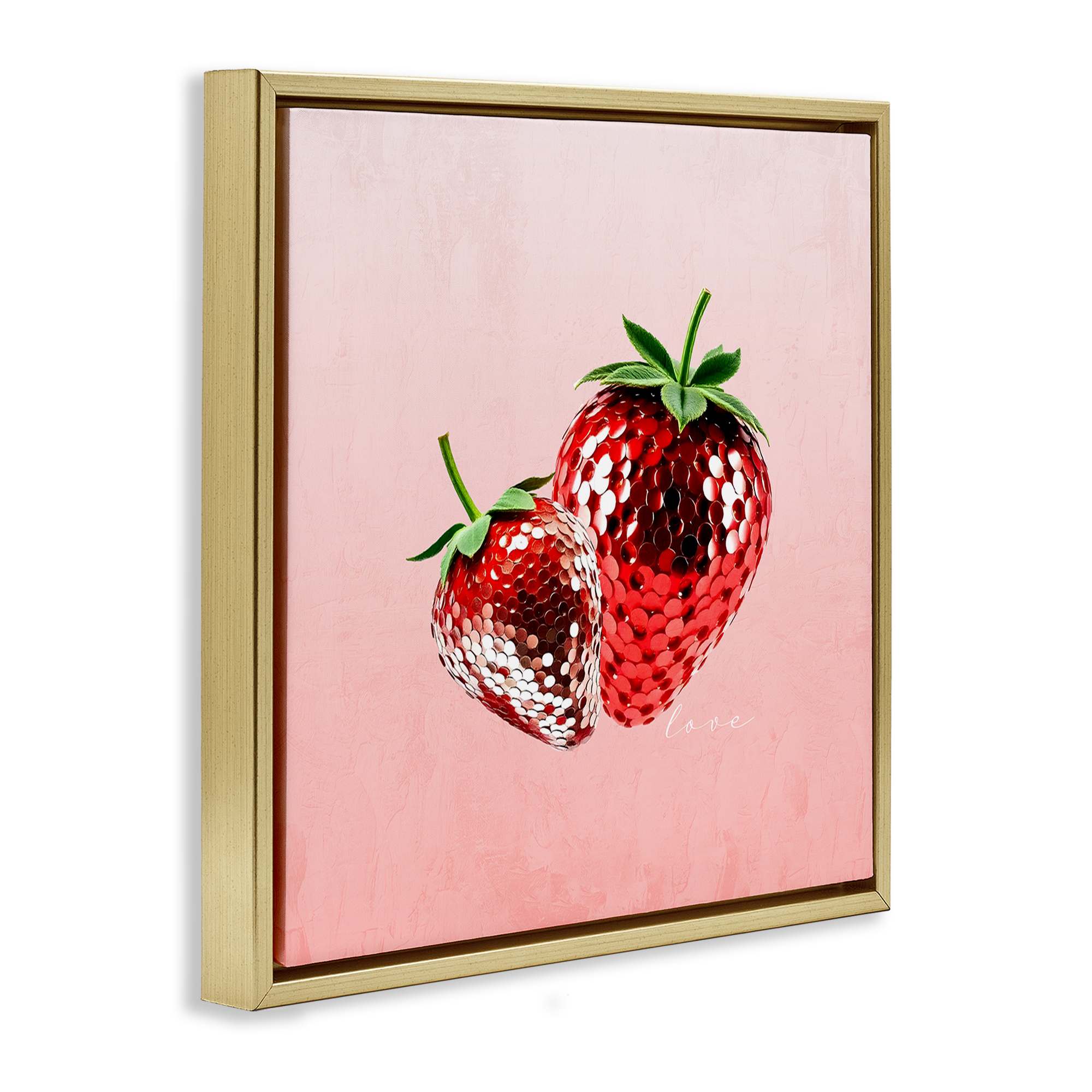 Stupell Industries BS-447-FFG-24X24 Wall-Art - View #2