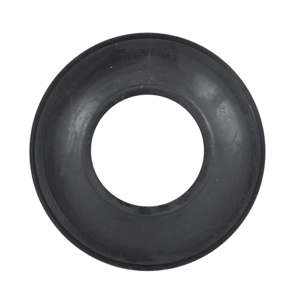 Danco Rubber washer Washers, Gaskets & Bonnet Packing at