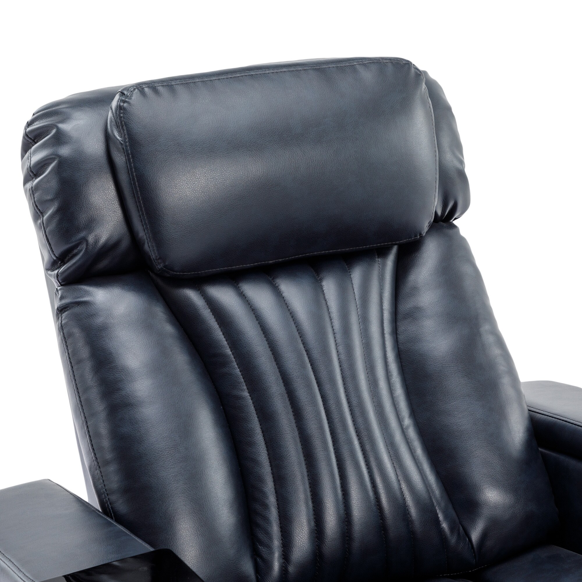ModernLuxe N719S000750C Sofas-Loveseats - View #17