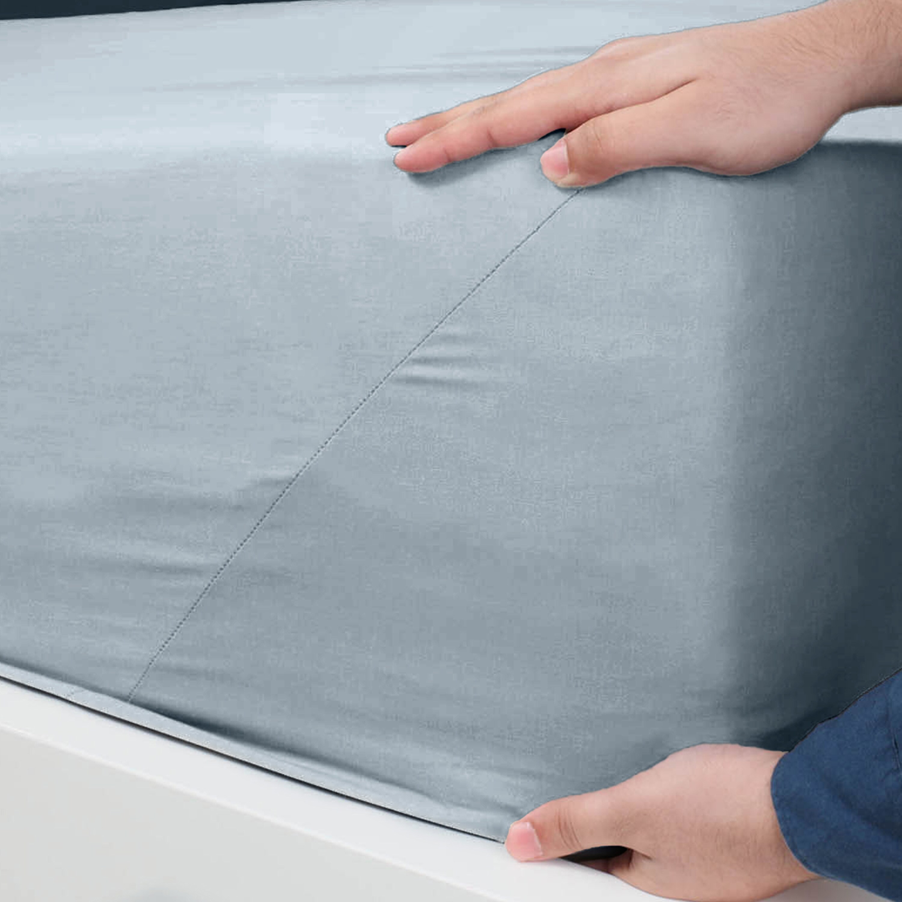 WestPoint Home 028828410887 Sheet-Sets - View #7