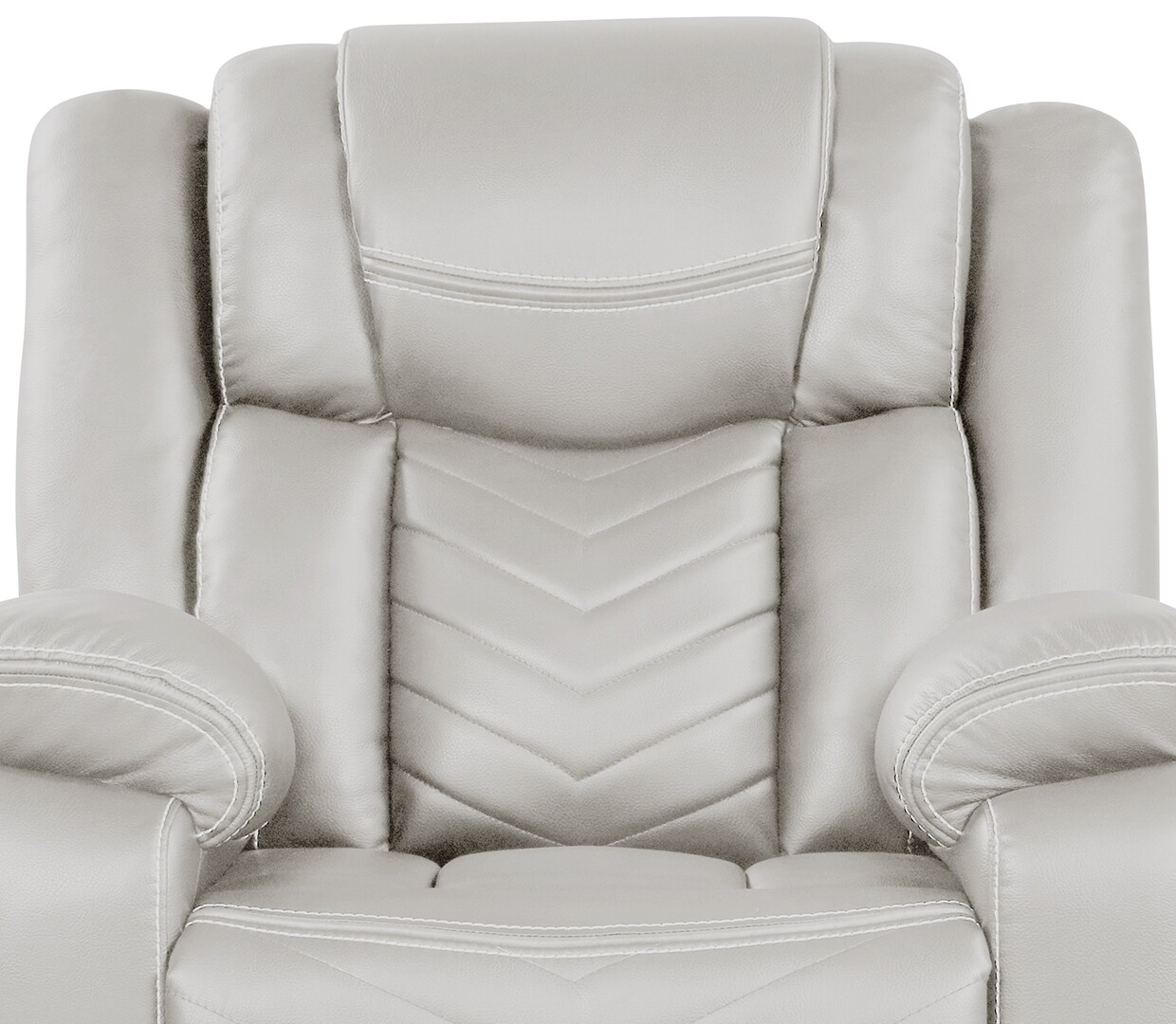 Galaxy 601955556910 recliners - View #5