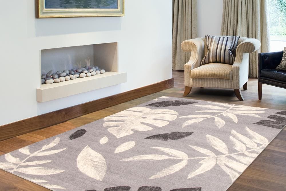 ECARPETGALLERY 315477 rugs - View #2