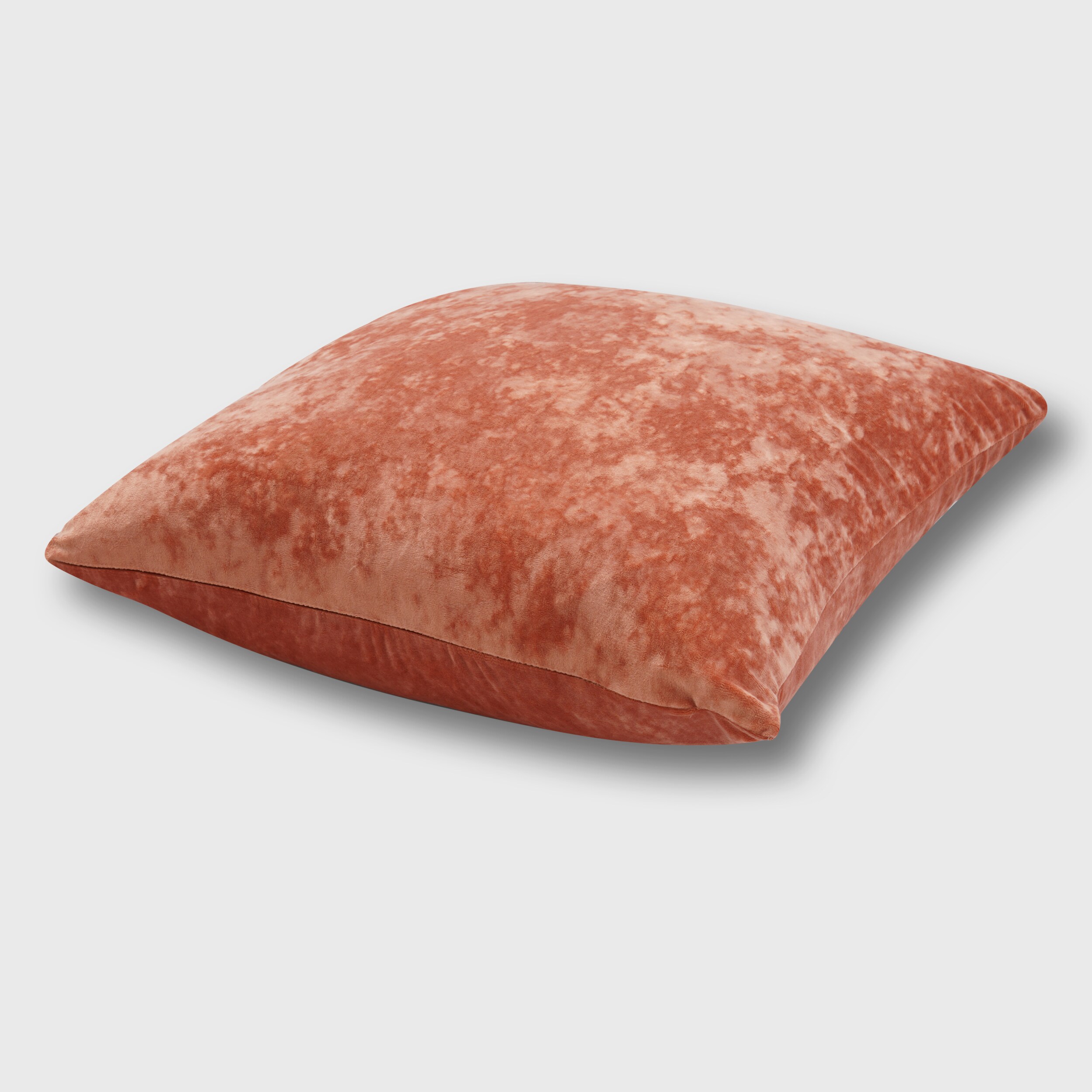FRESHMINT 202004C16 Accent-Pillows - View #2