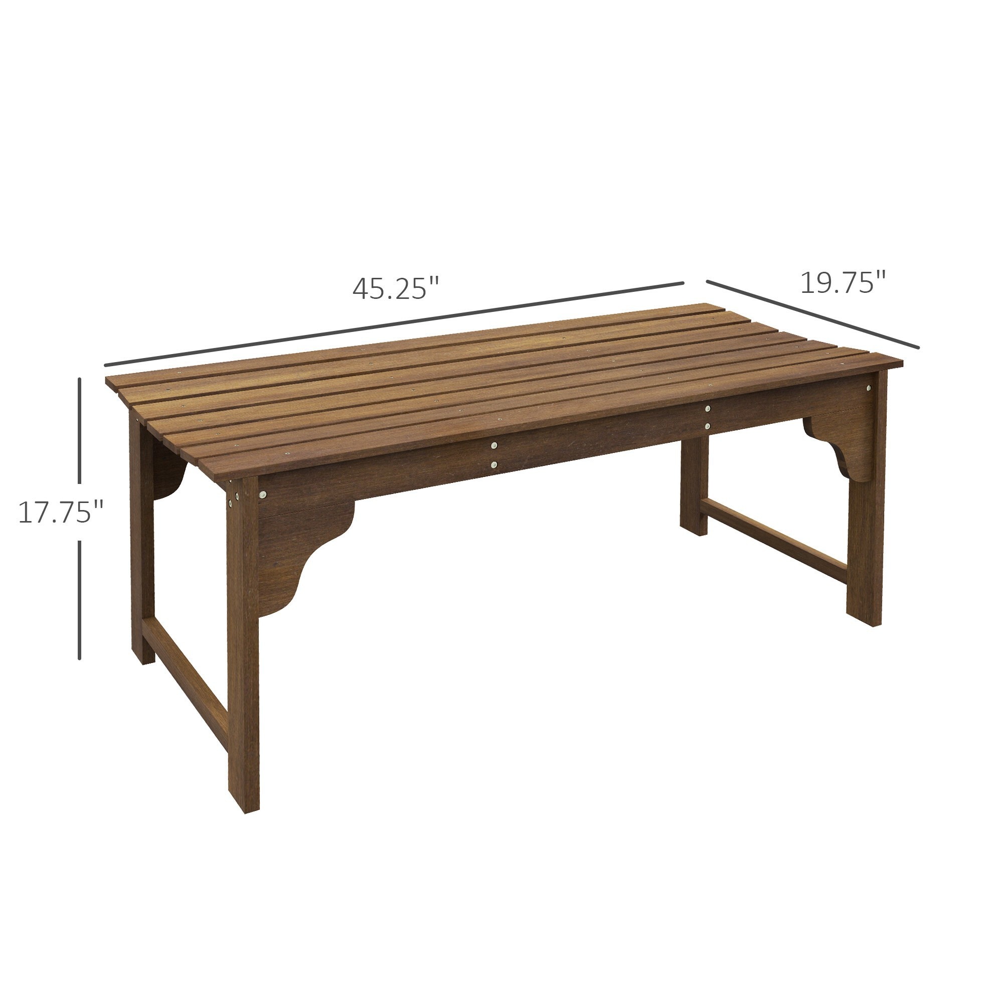 Miki Shinly AB-4074-245JJ benches - View #8