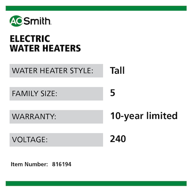 a-o-smith-signature-900-80-gallon-tall-10-year-limited-warranty-4500