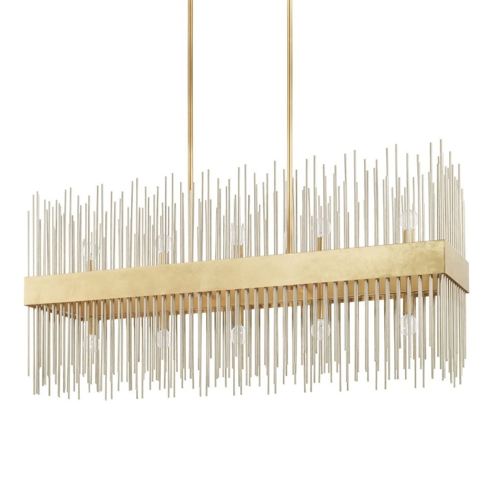 Capital Lighting A-CAP-825401FI b090015 - View #3