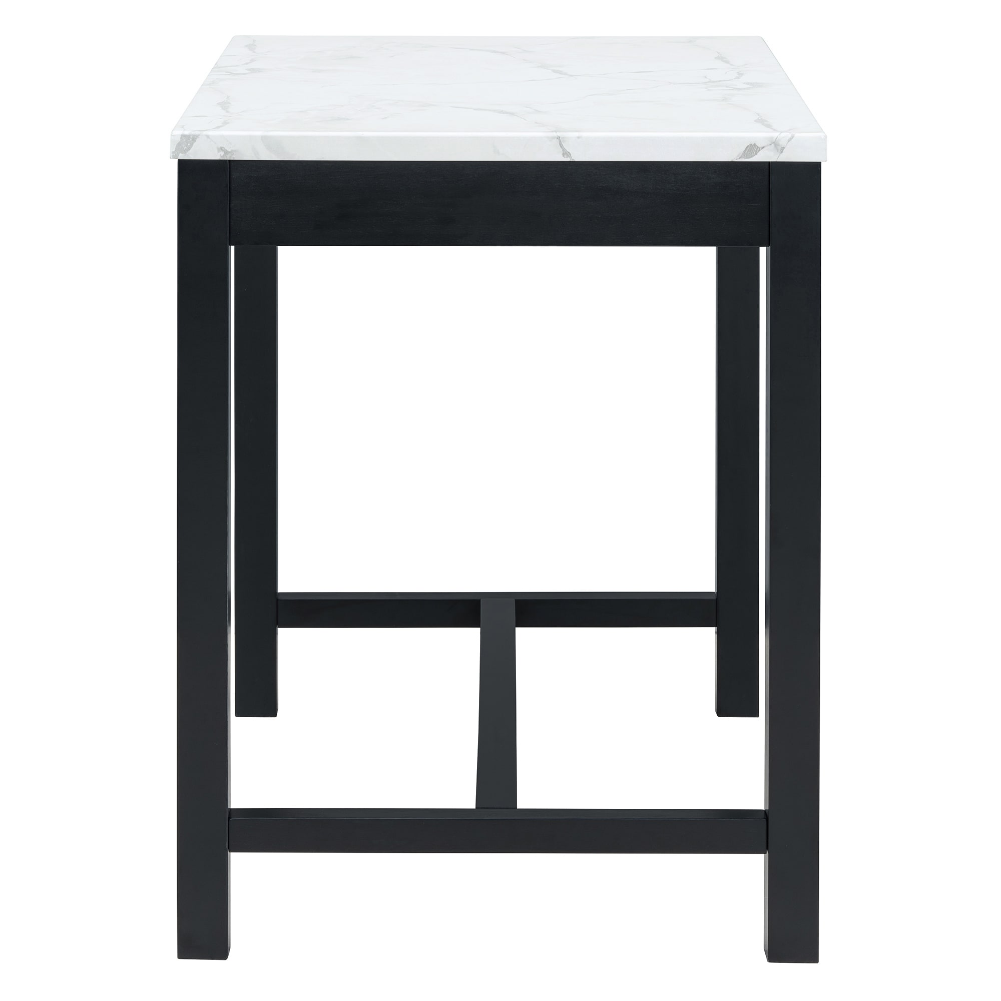 SINOFURN SYA330152BK Dining-Sets - View #11