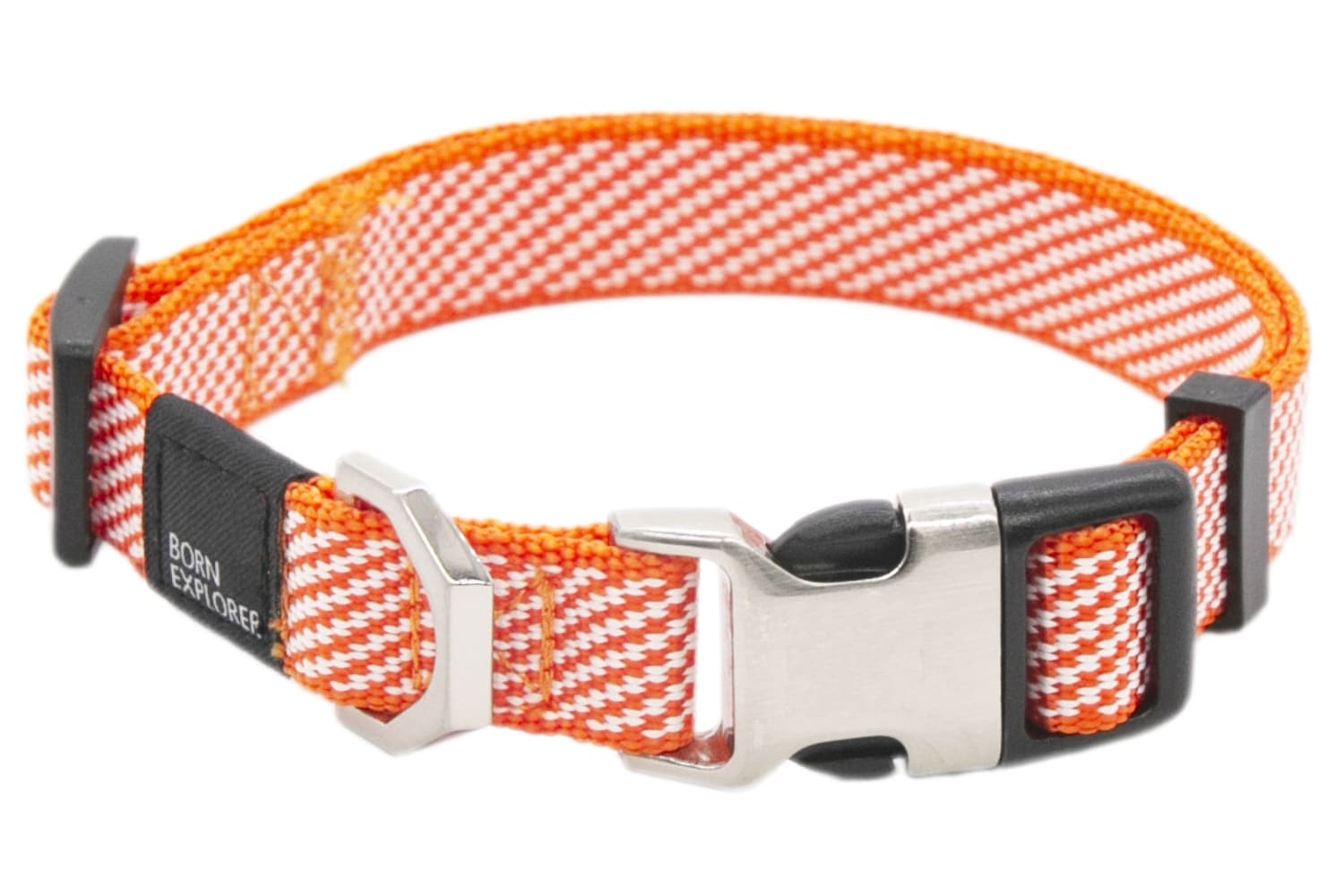 Pet Life CLSH16ORLG Dog-Collars-Harnesses - View #2