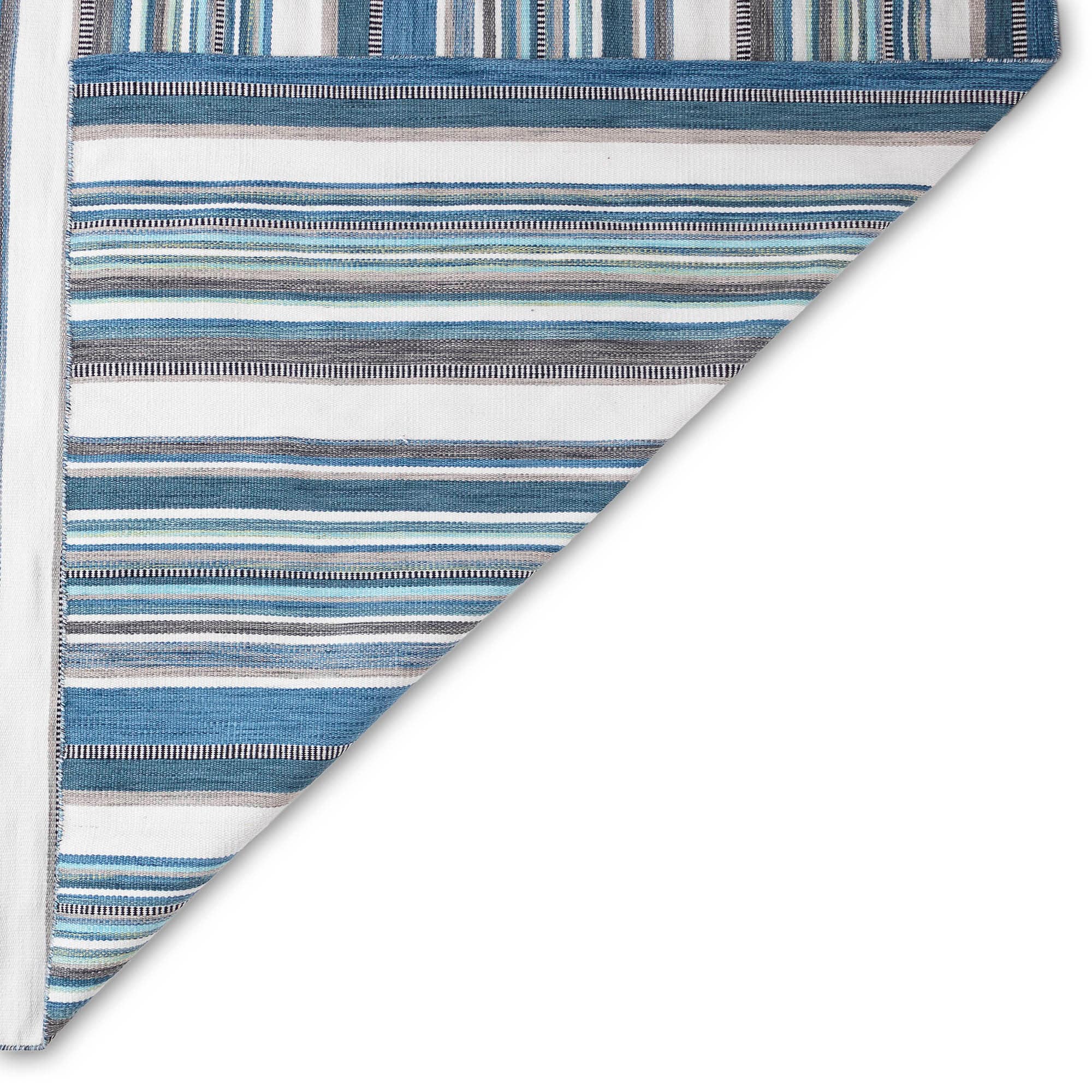 Liora Manne SNO57625804 rugs - View #3