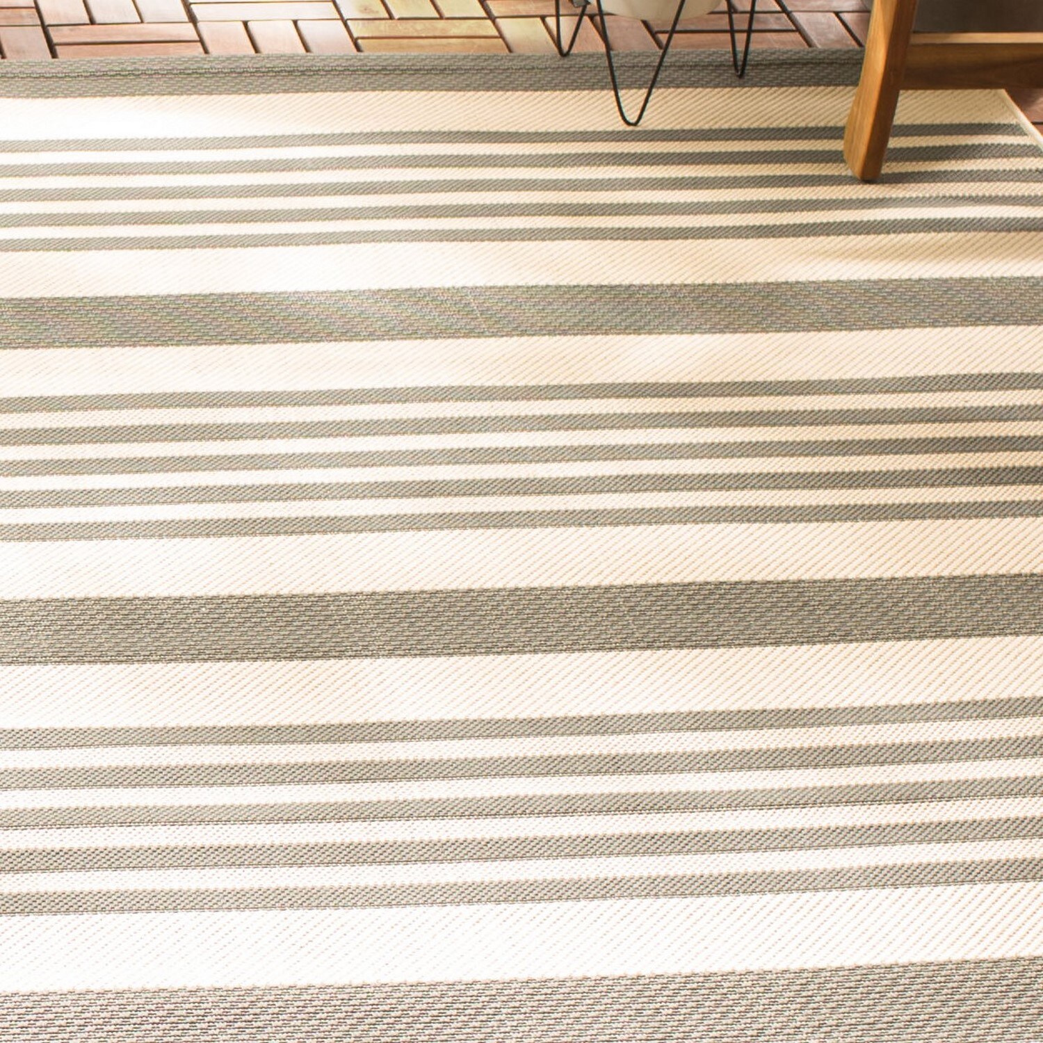 Safavieh CY6062-236-2 rugs - View #6