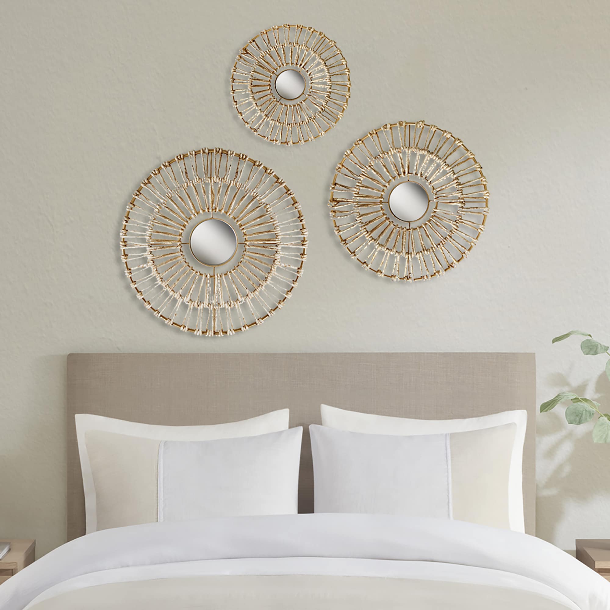Madison Park MP95B-0241 Wall-Art - View #6