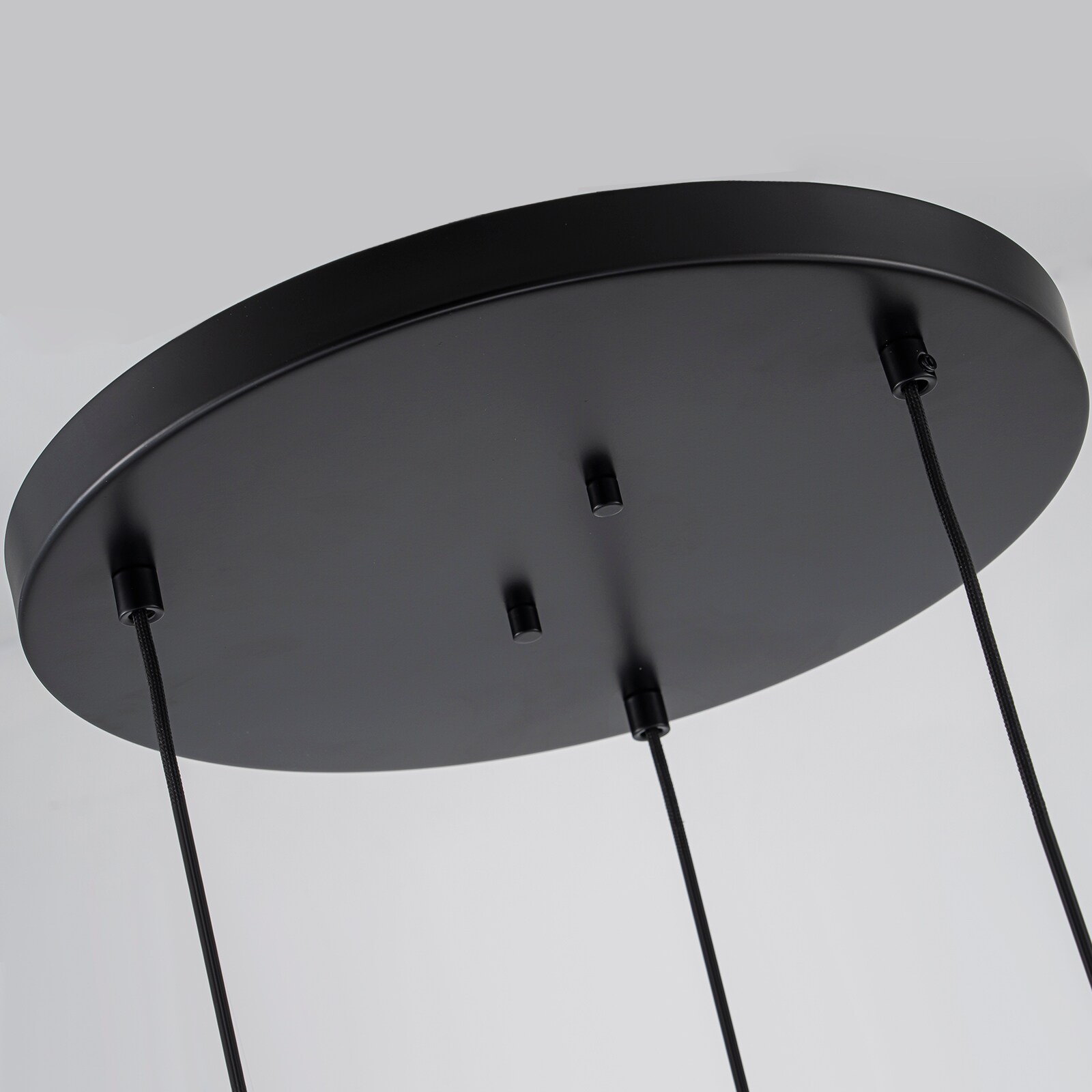 EDISLIVE Y81010000066008 Pendant-Lights - View #7