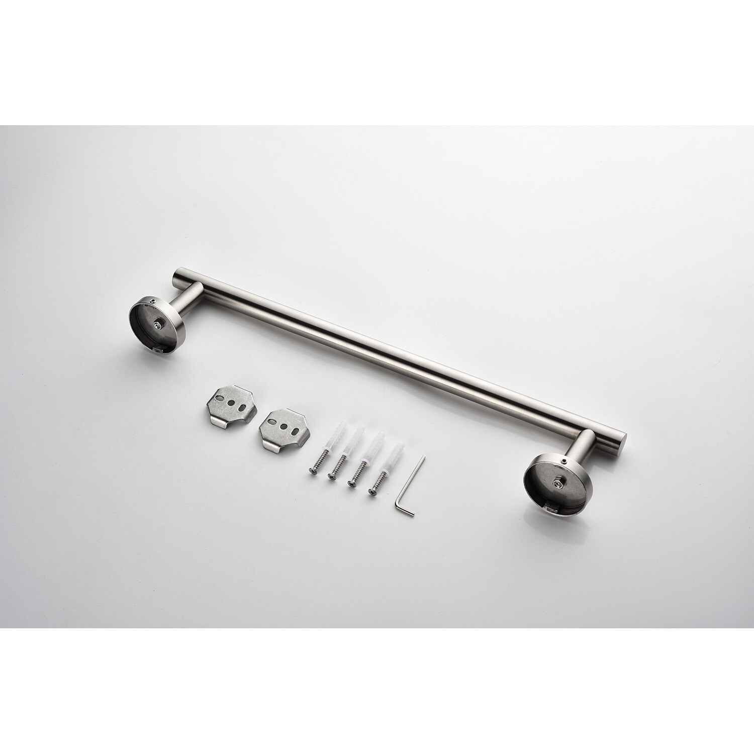 Tatayosi T-87S00002 Decorative-Bath-Hardware-Kits - View #18