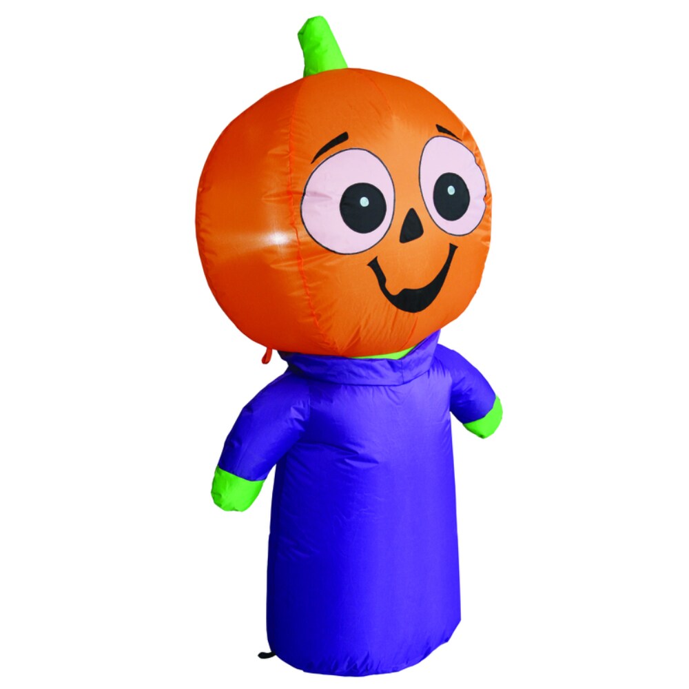 Celebrations MY-20D415-A1 Outdoor-Halloween-Decor - View #2