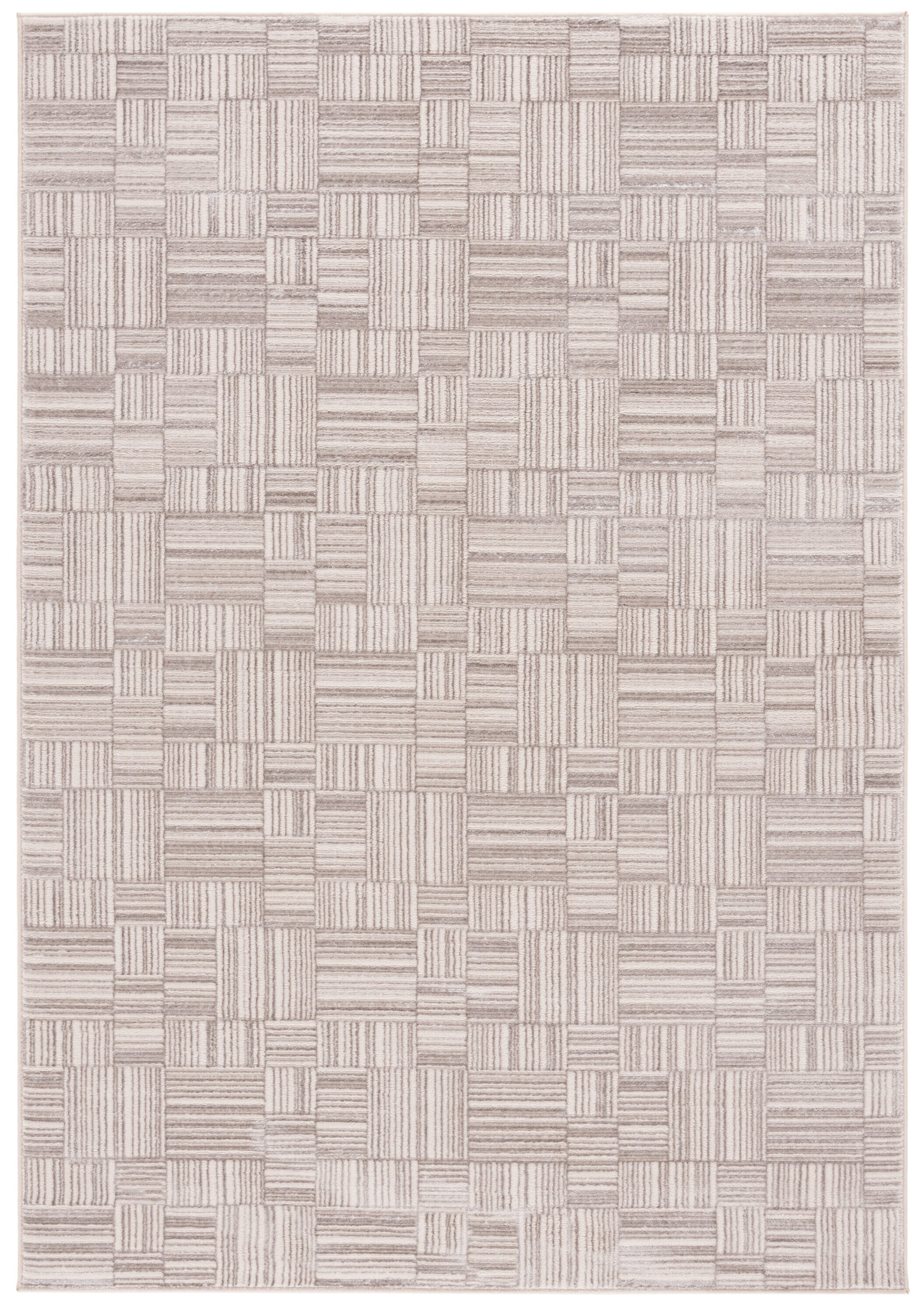 Safavieh ORC214F-4 rugs - View #2