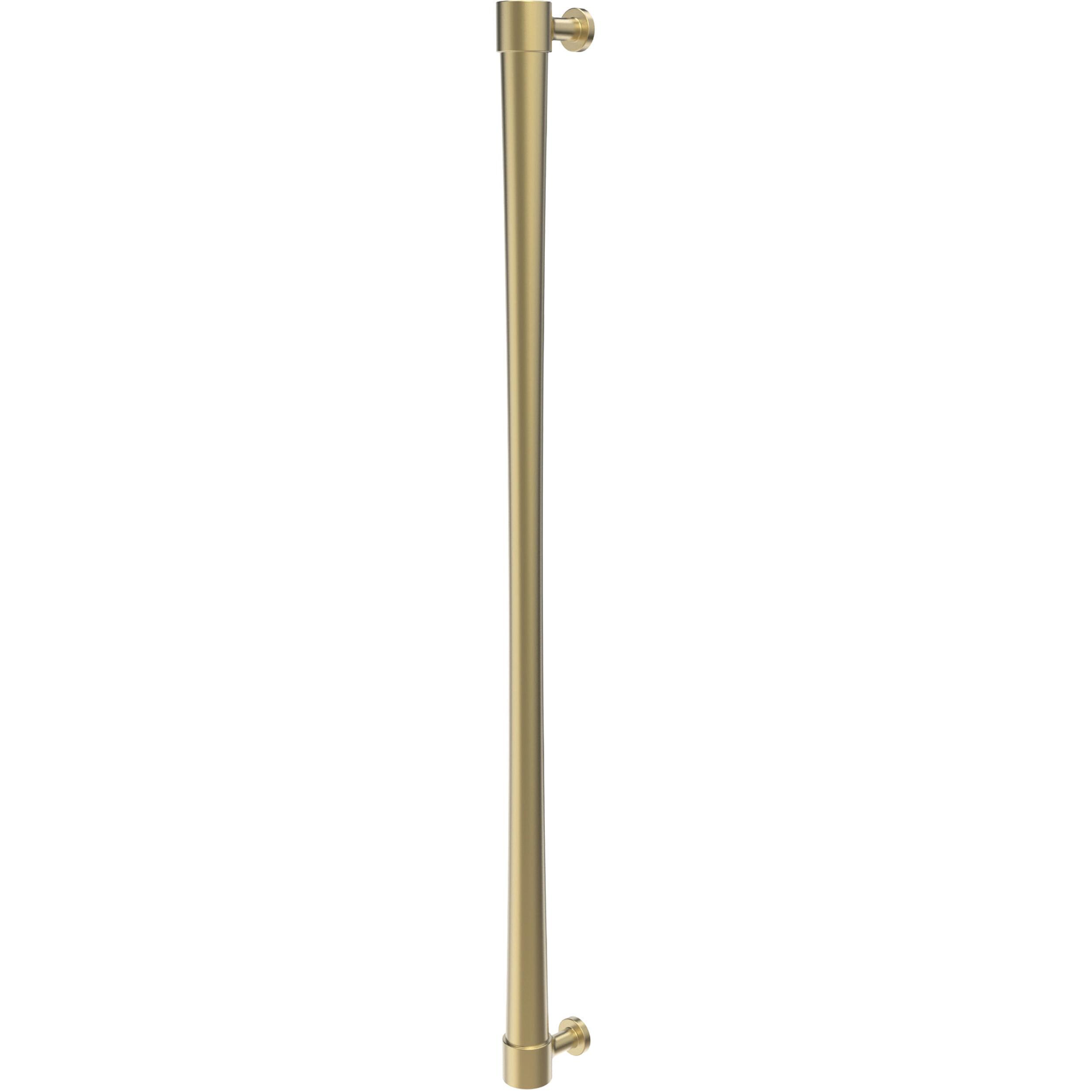 Franklin Brass DCODP-BRG-D Cabinet-Pulls - View #2