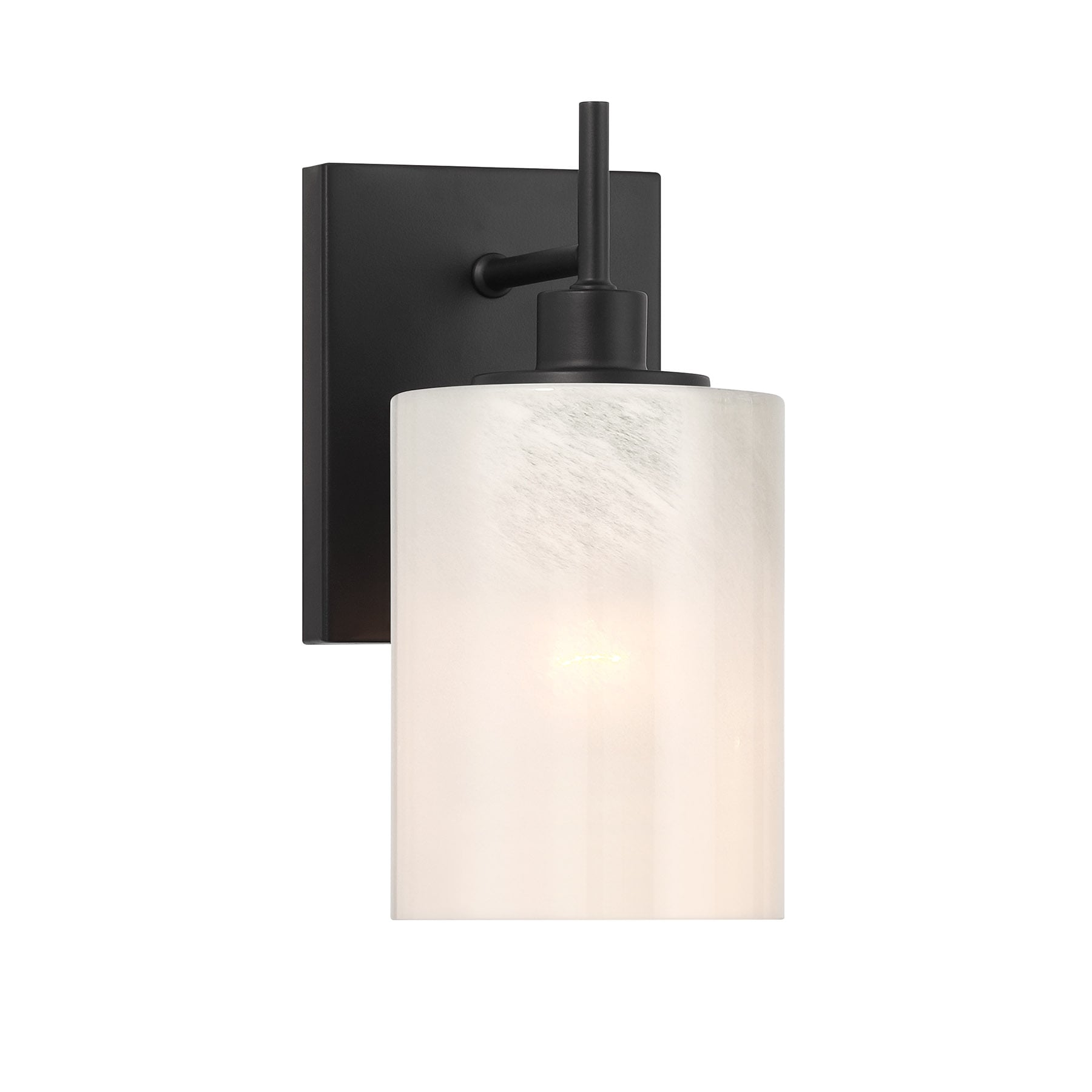 Meridian Lite Trends M90116MBK b090000 - View #4
