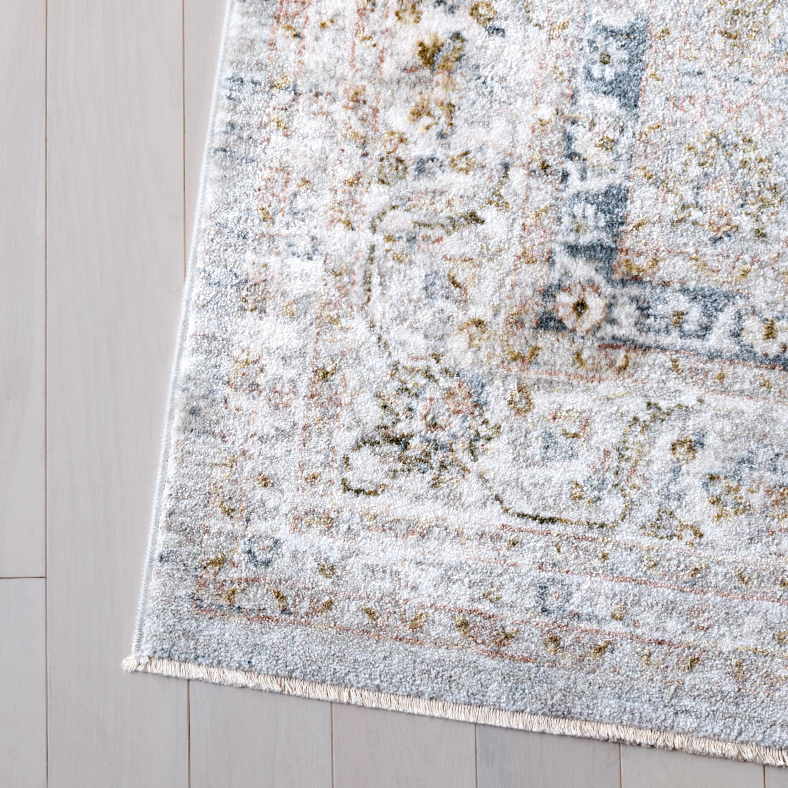 Safavieh MSR6216A-8 rugs - View #3