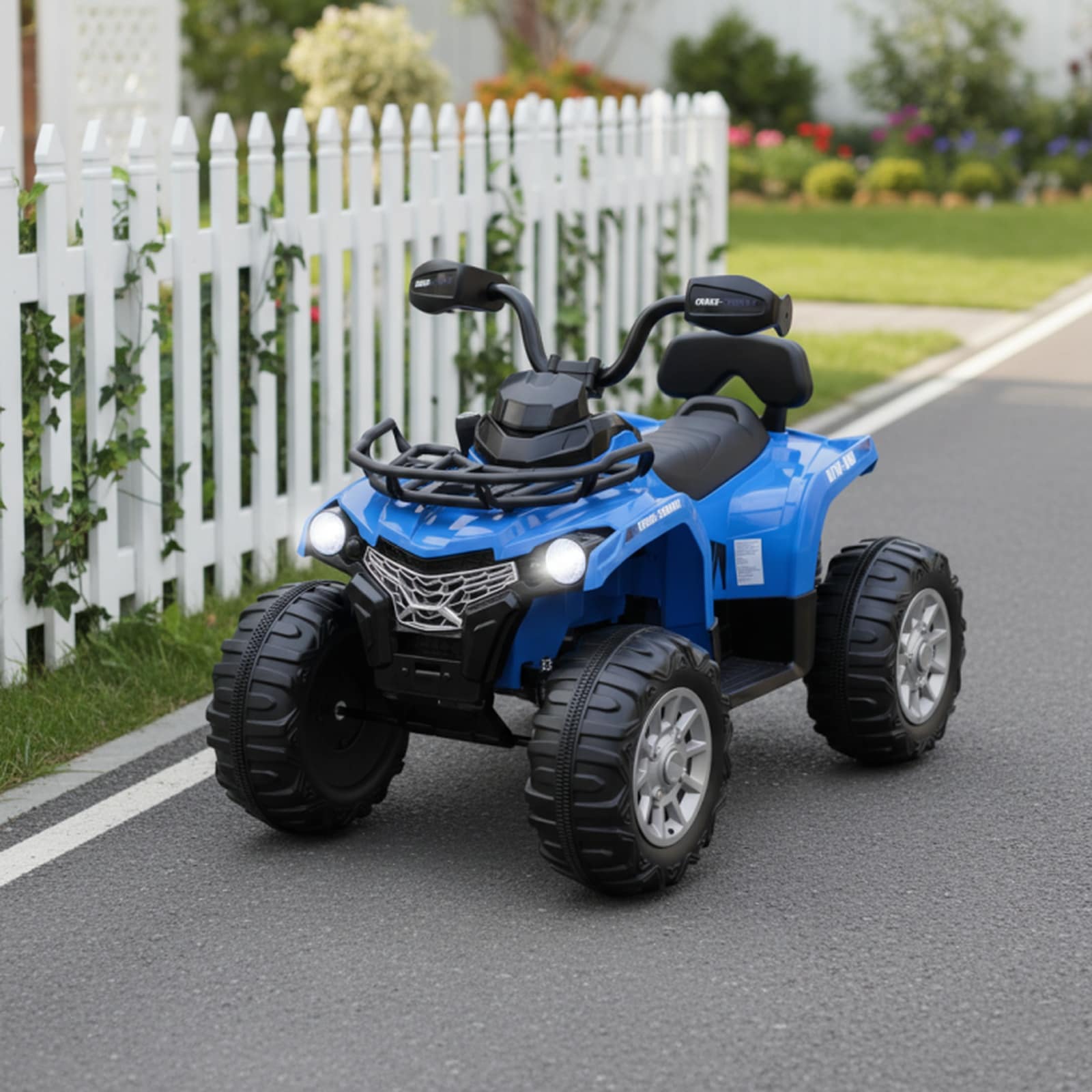 SUGIFT LW108SUGHY2696 Play-Toys - View #2