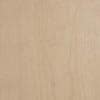 Sandal Wood