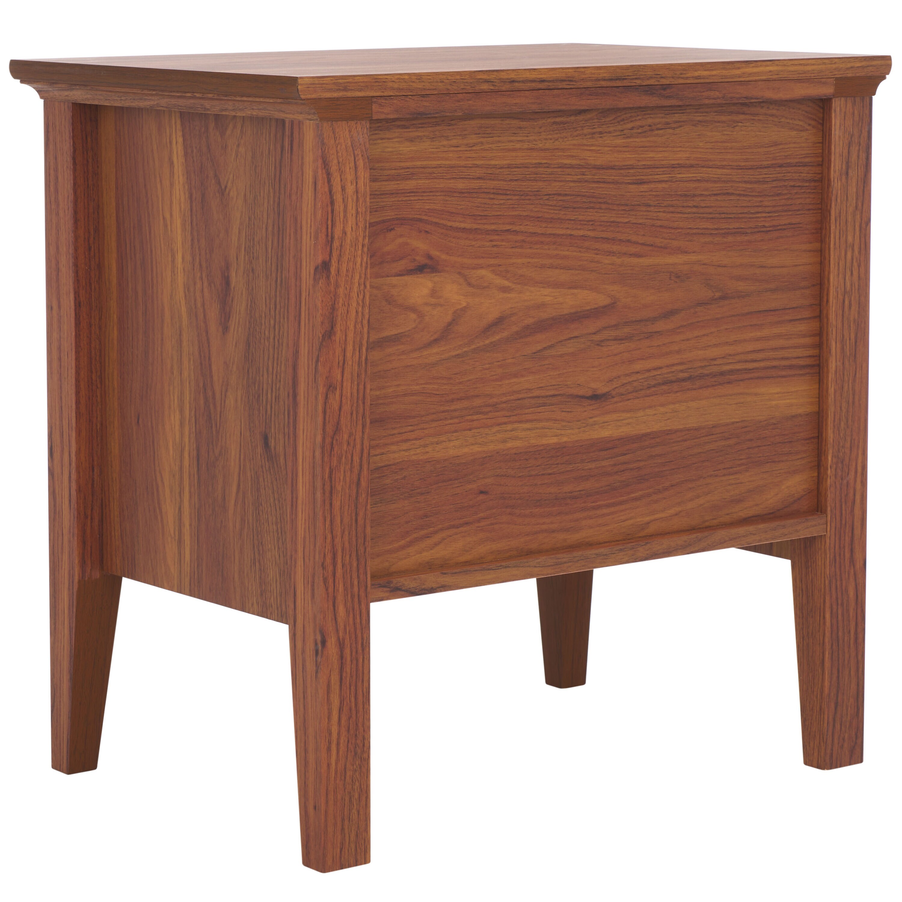 Safavieh NST9609A nightstands - View #11
